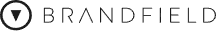 Brandfield