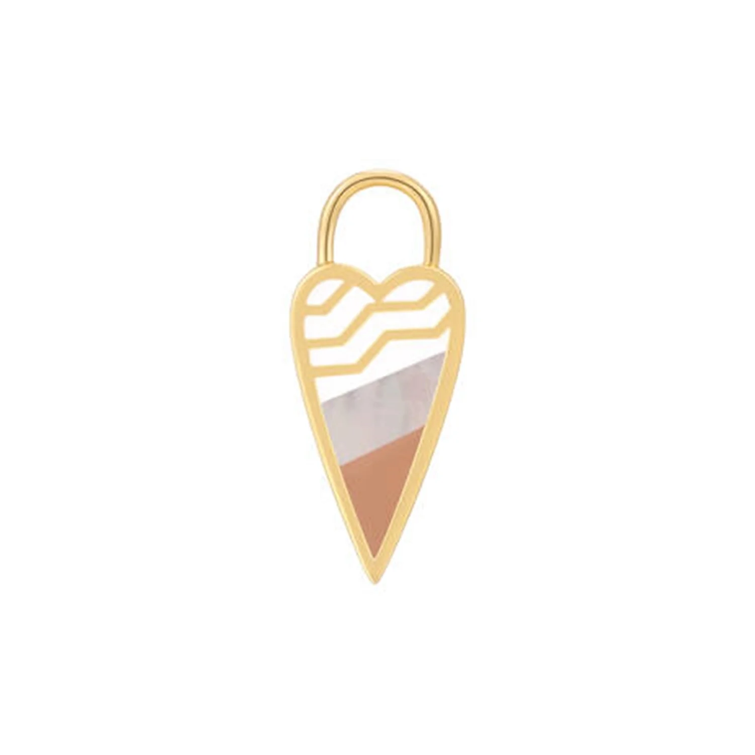 Productafbeelding 1