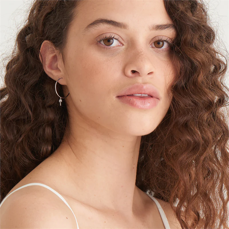 Productafbeelding 2