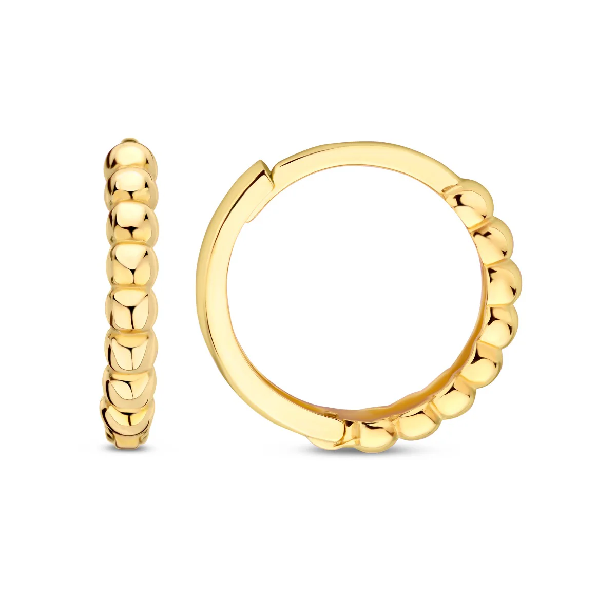 Productafbeelding 2