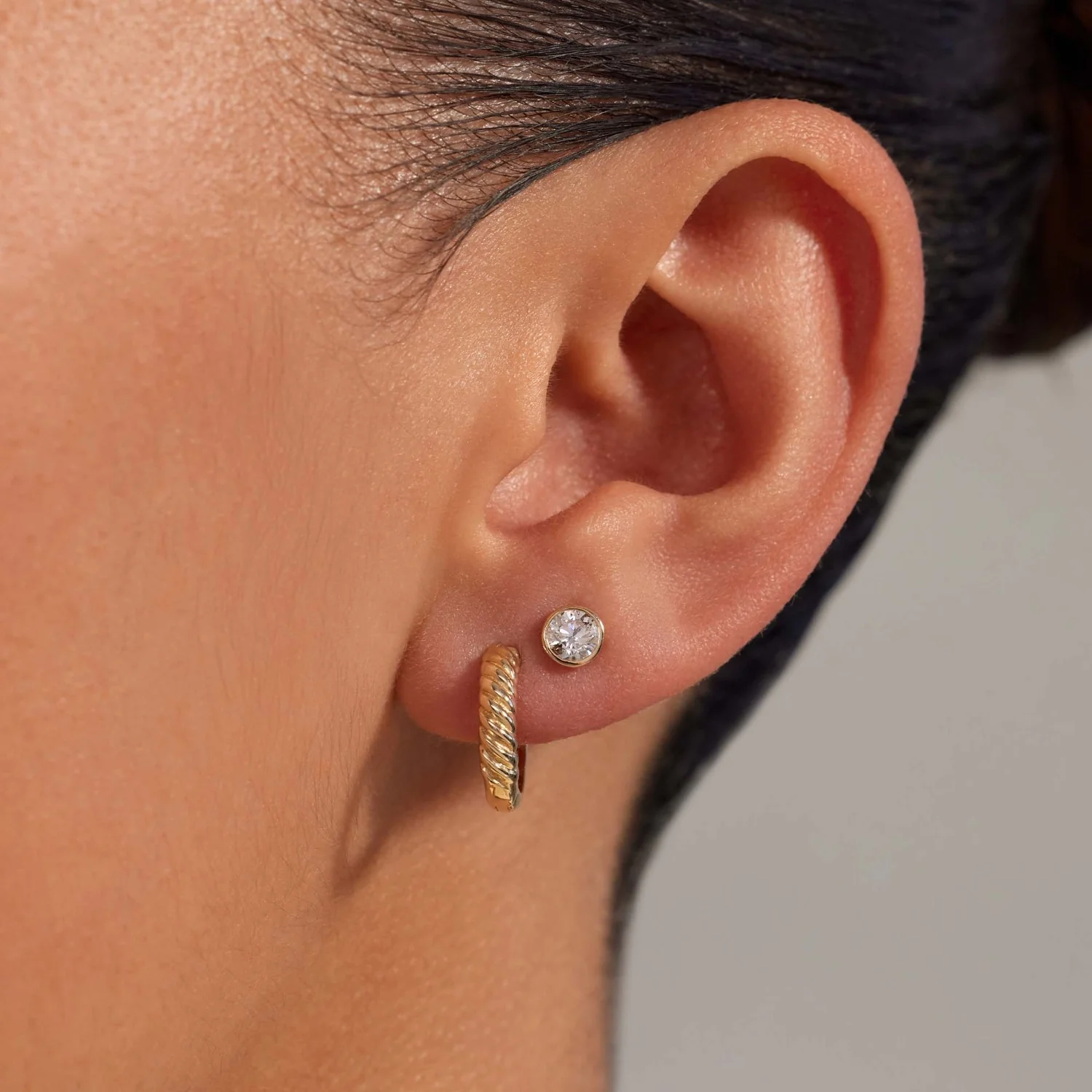 Productafbeelding 3