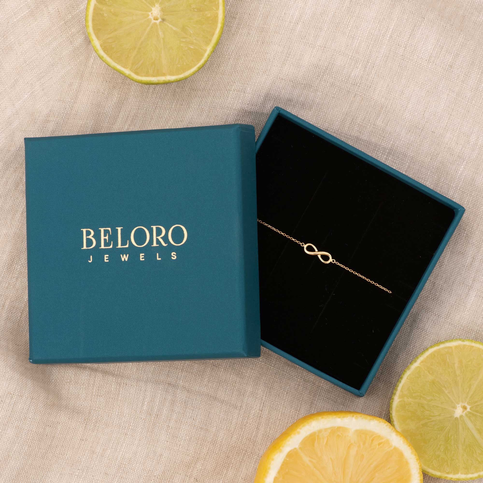 Productafbeelding 9