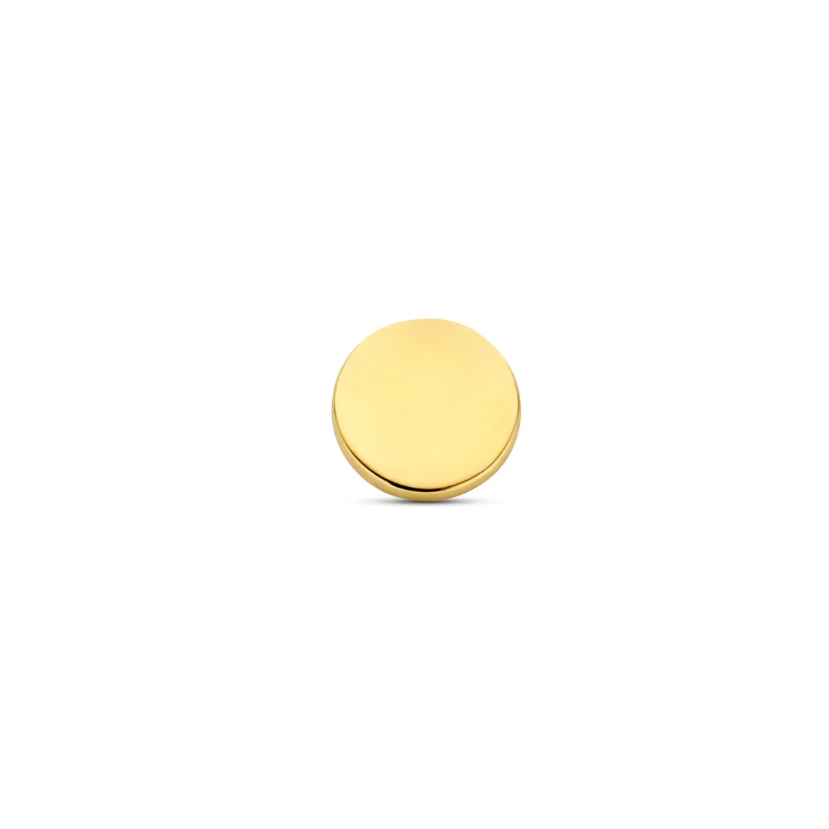 Productafbeelding 3