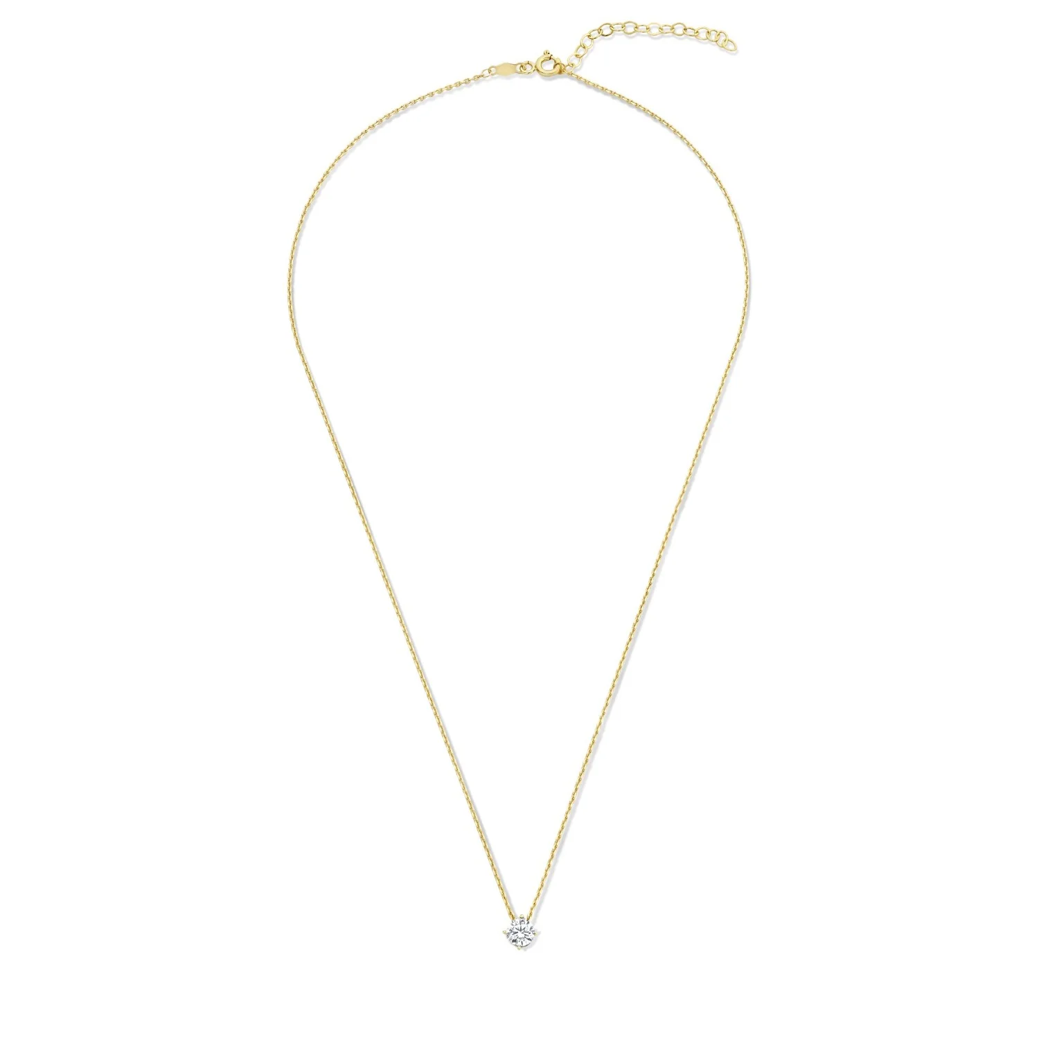 Productafbeelding 6