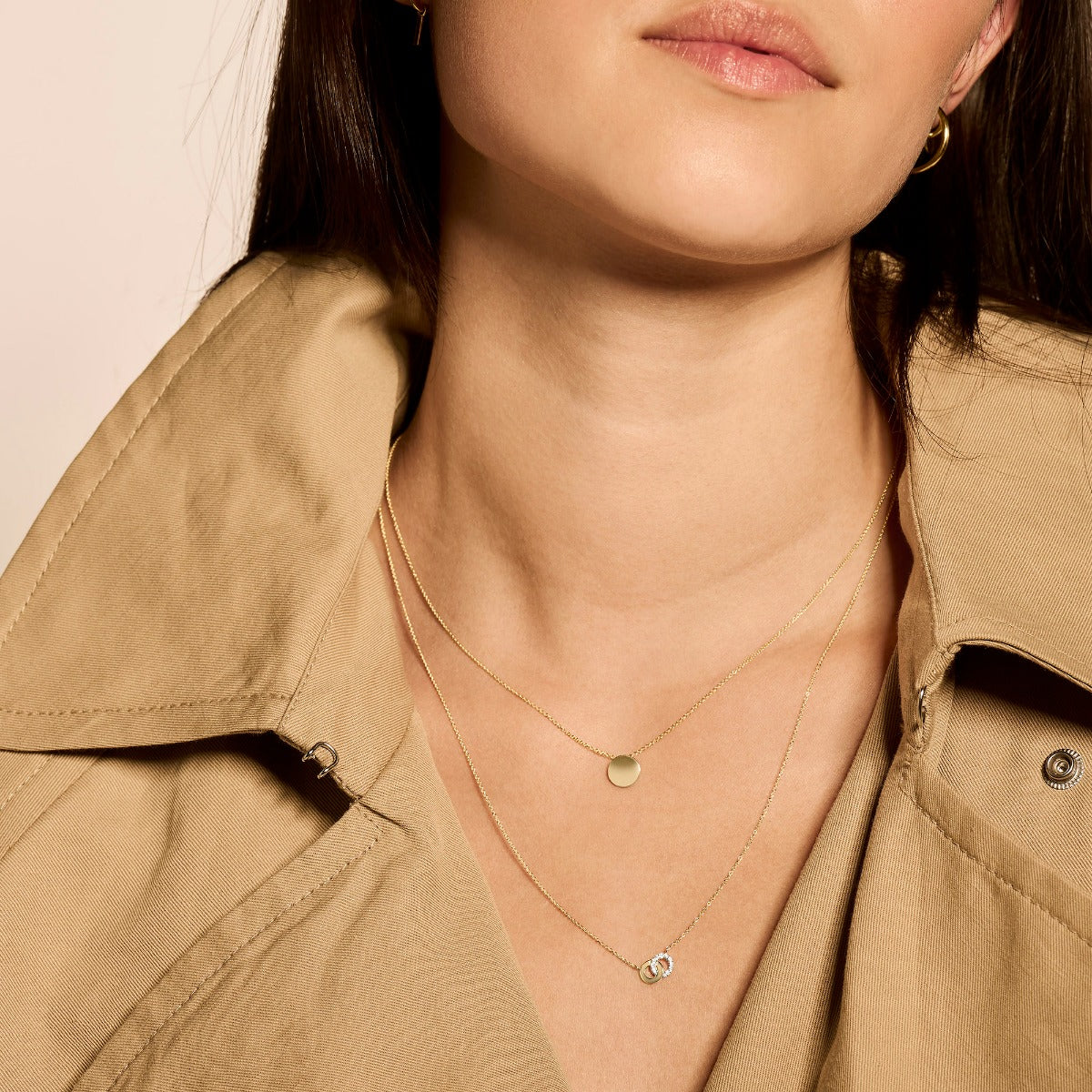 Productafbeelding 2
