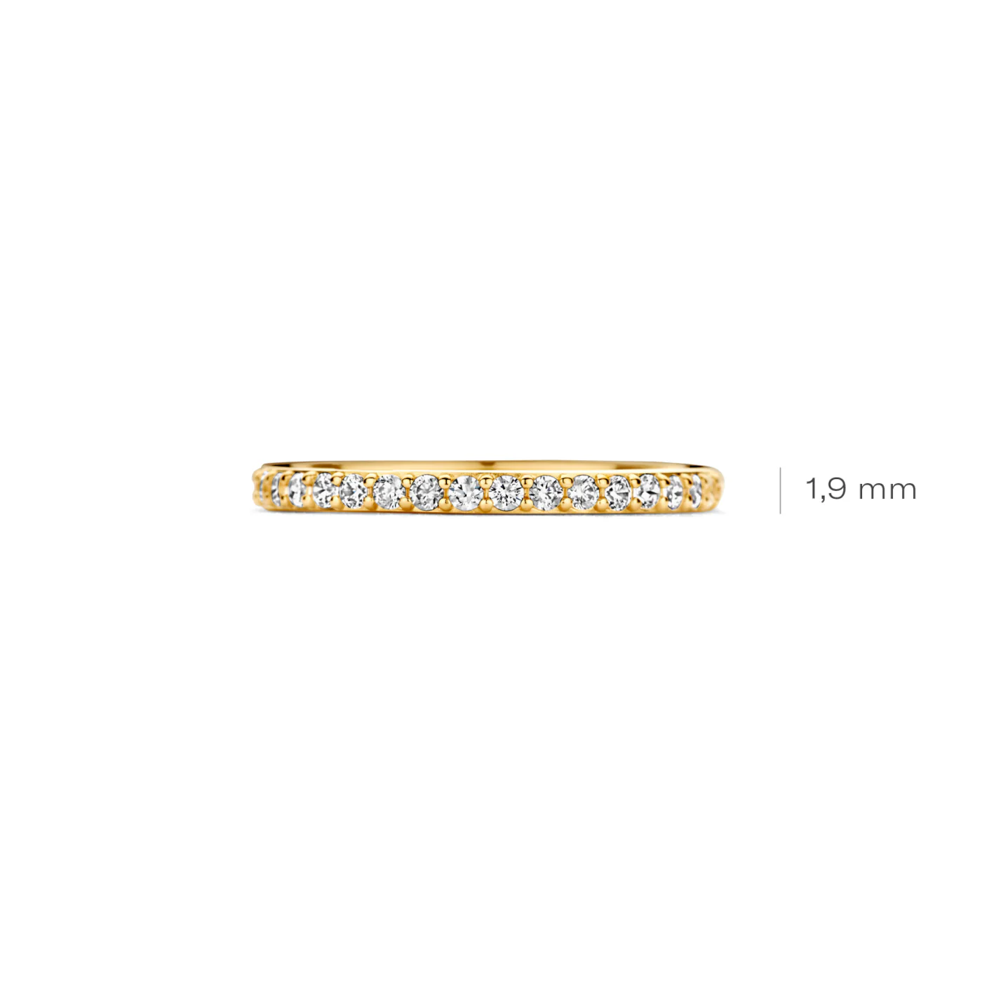 Productafbeelding 4