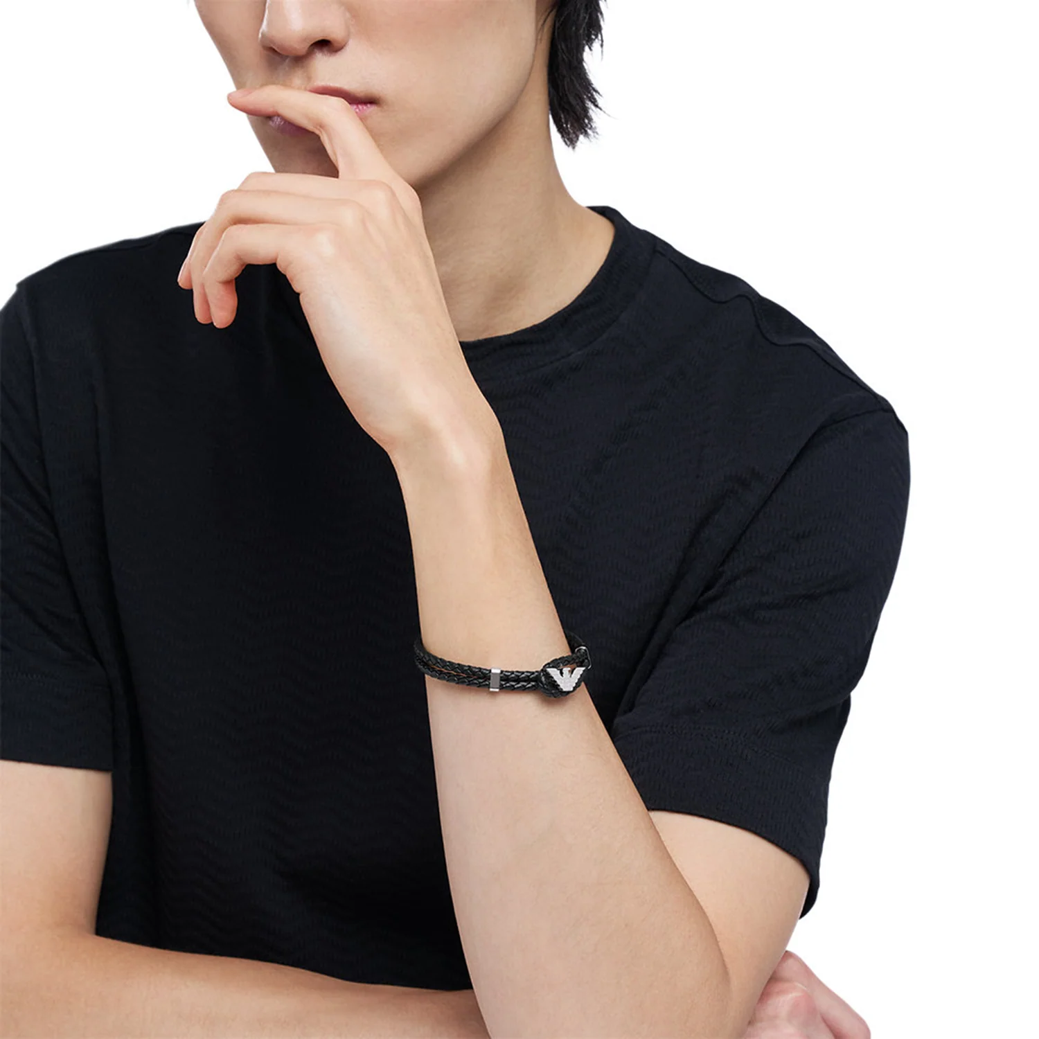 Productafbeelding 2