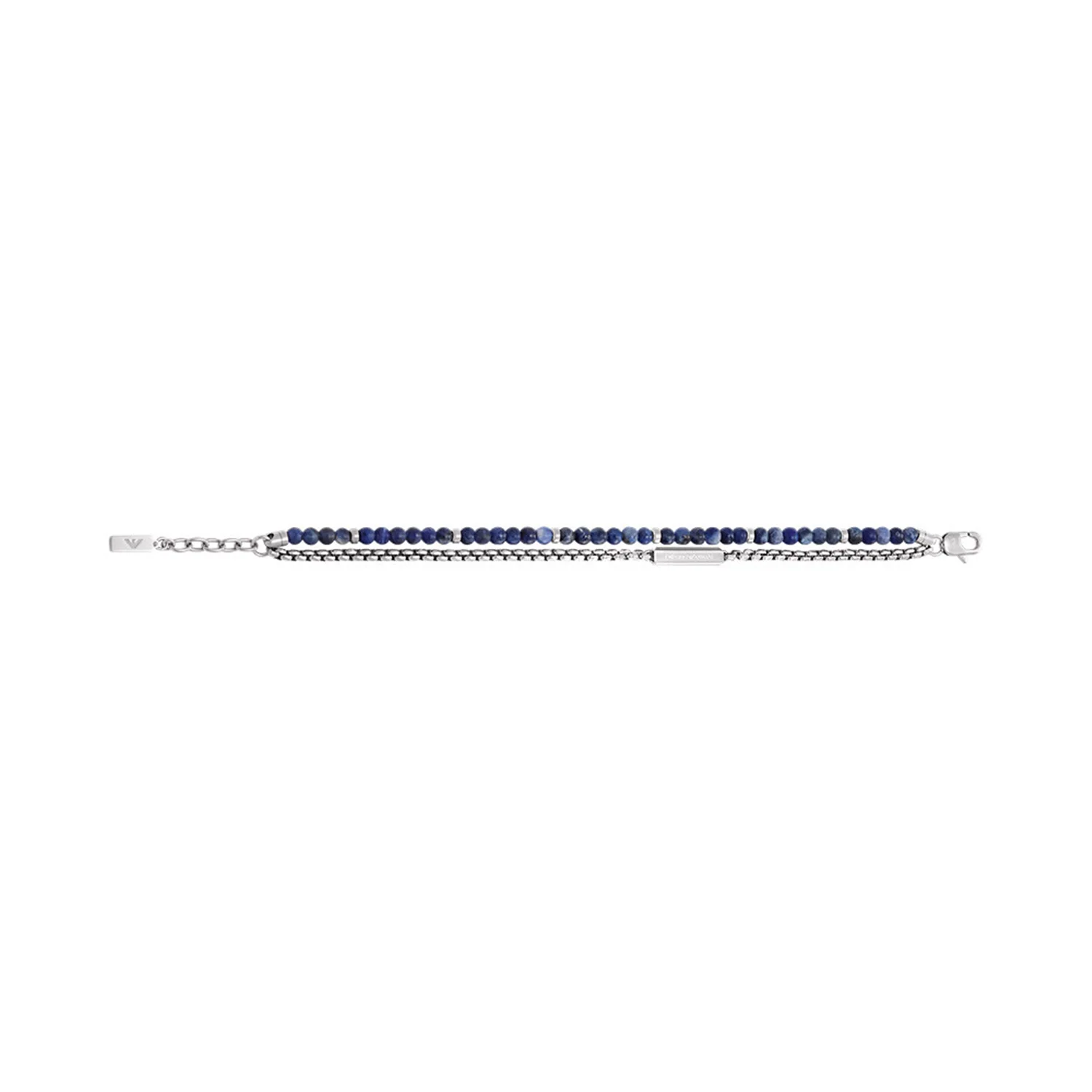 Productafbeelding 4