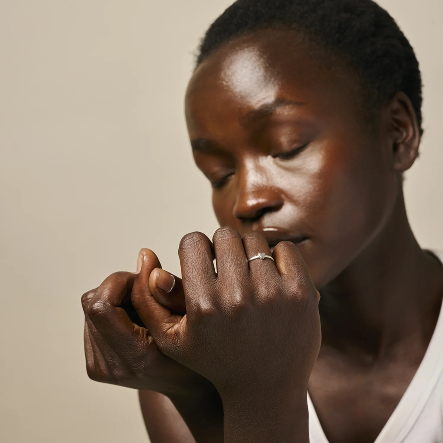Productafbeelding 3