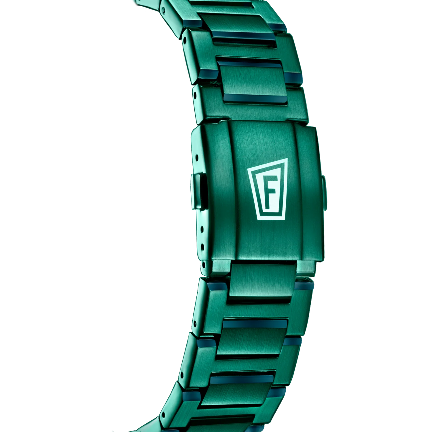 Productafbeelding 6