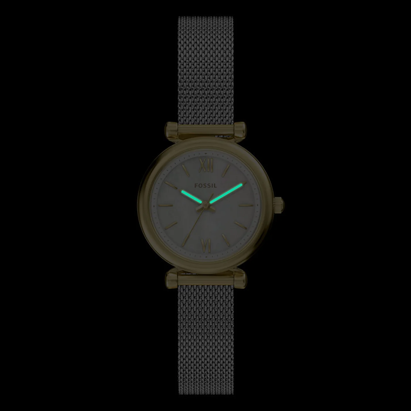 Productafbeelding 7