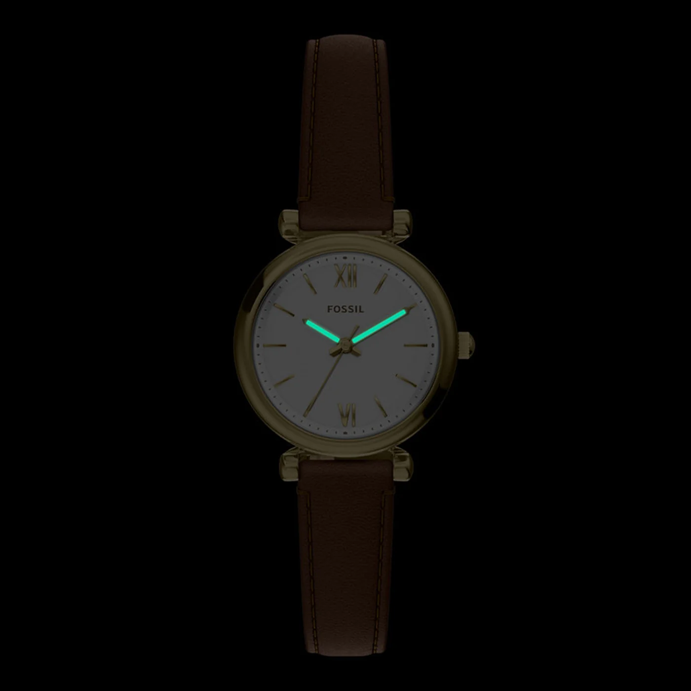 Productafbeelding 8