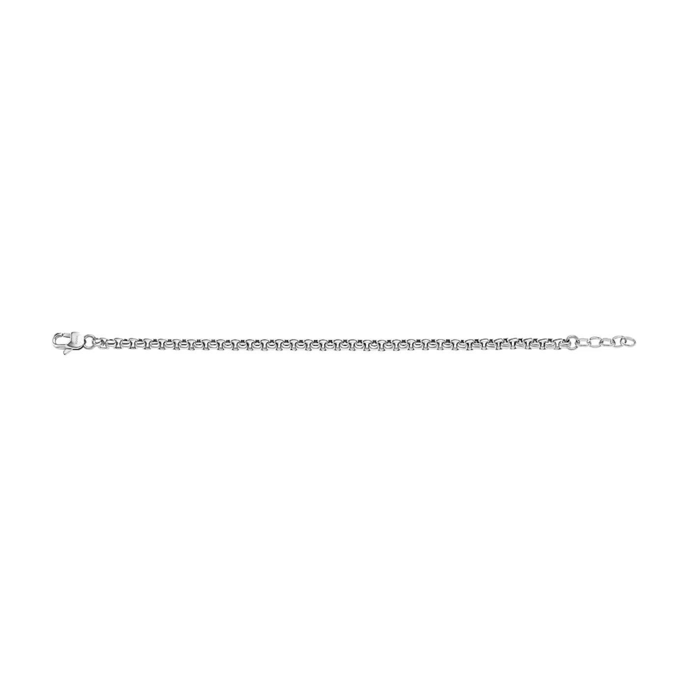 Productafbeelding 5