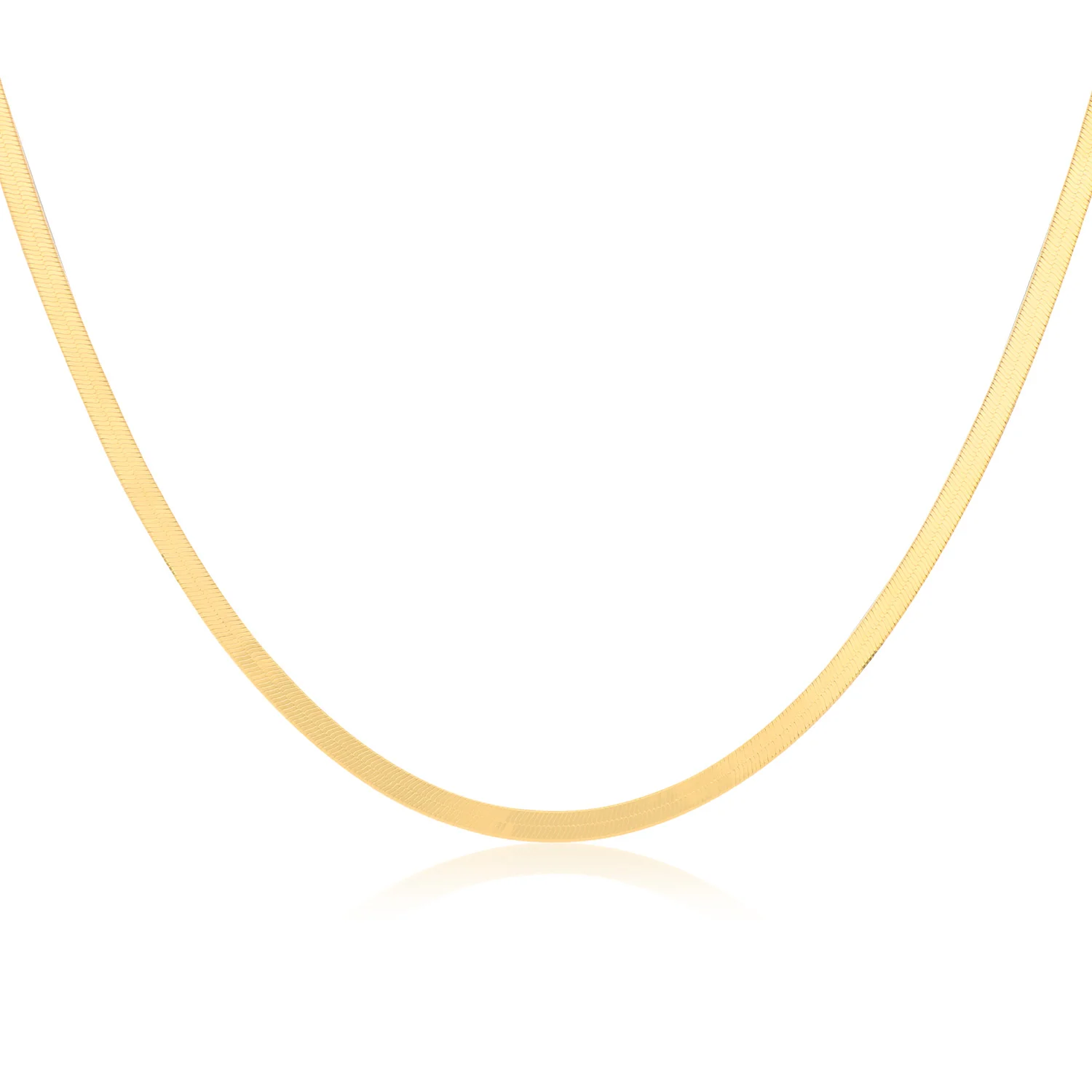 Productafbeelding 1