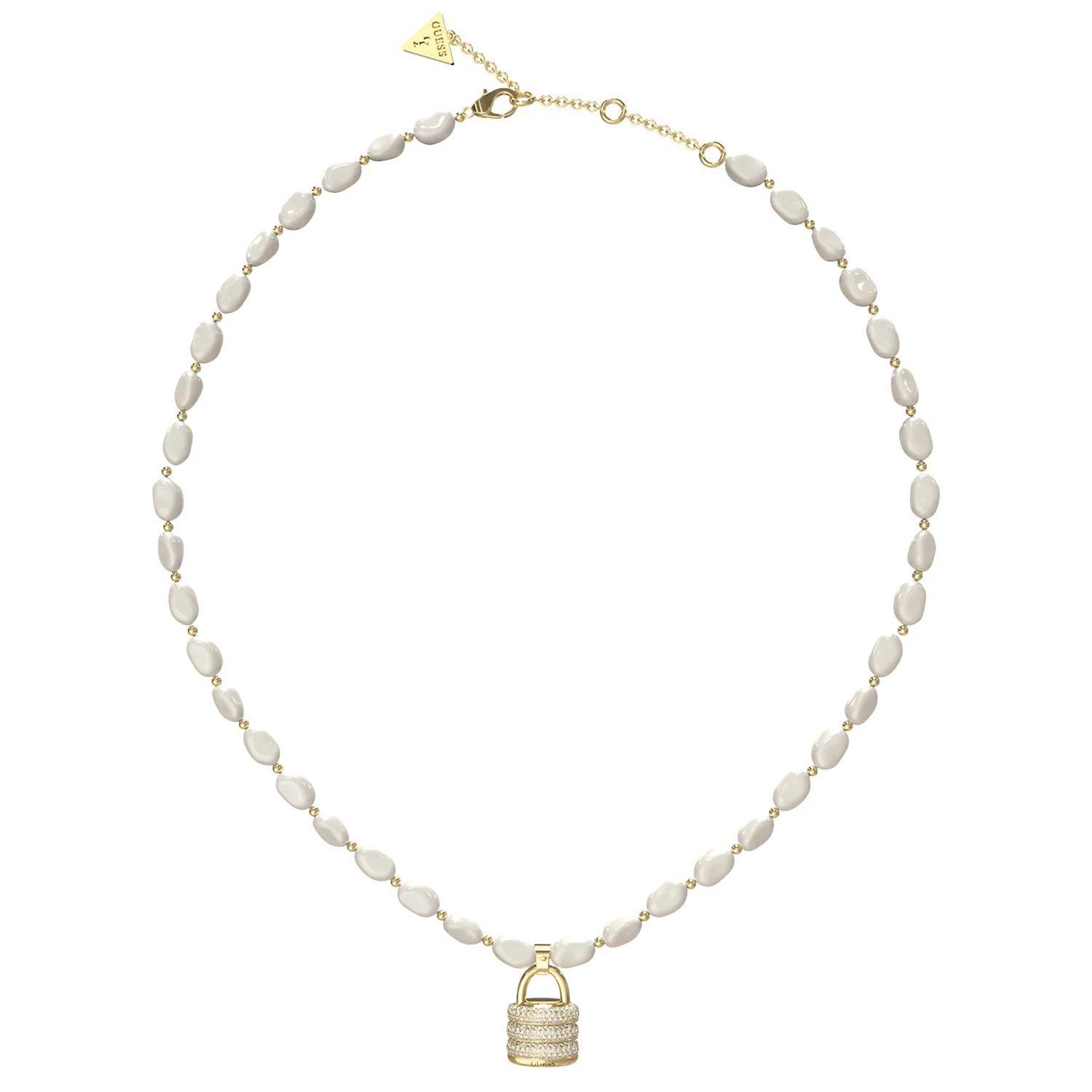 Productafbeelding 1