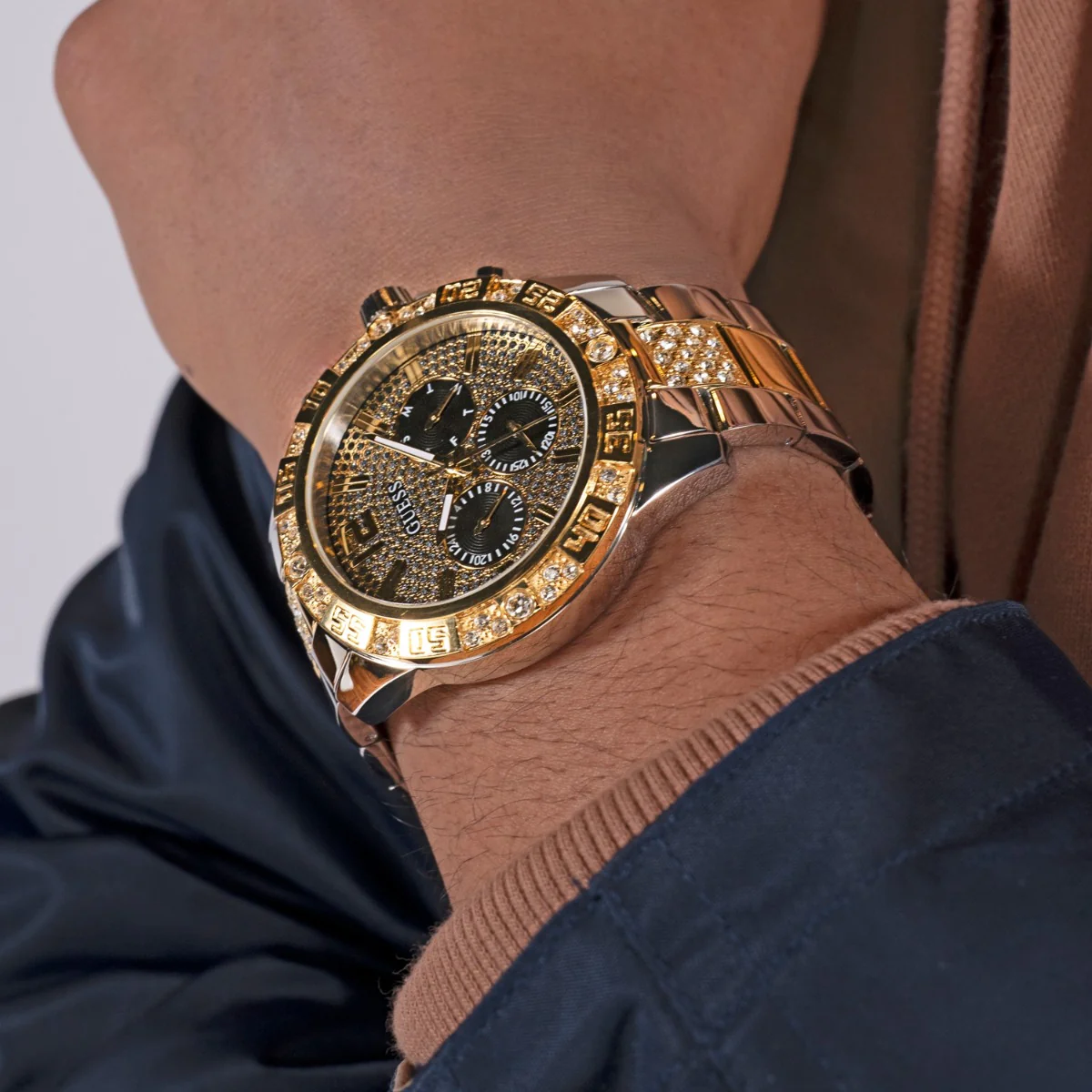 Productafbeelding 6