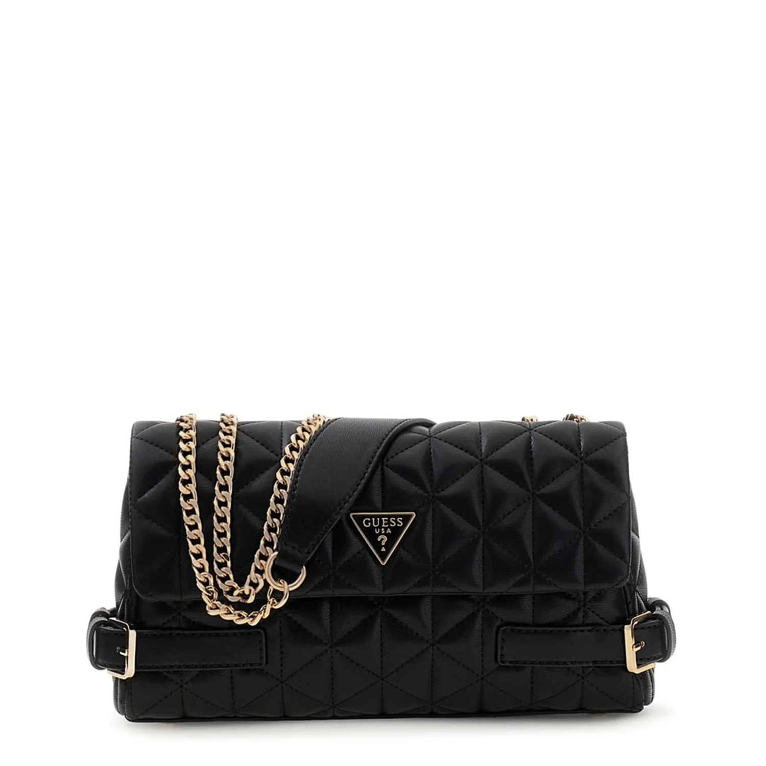 Productafbeelding 1