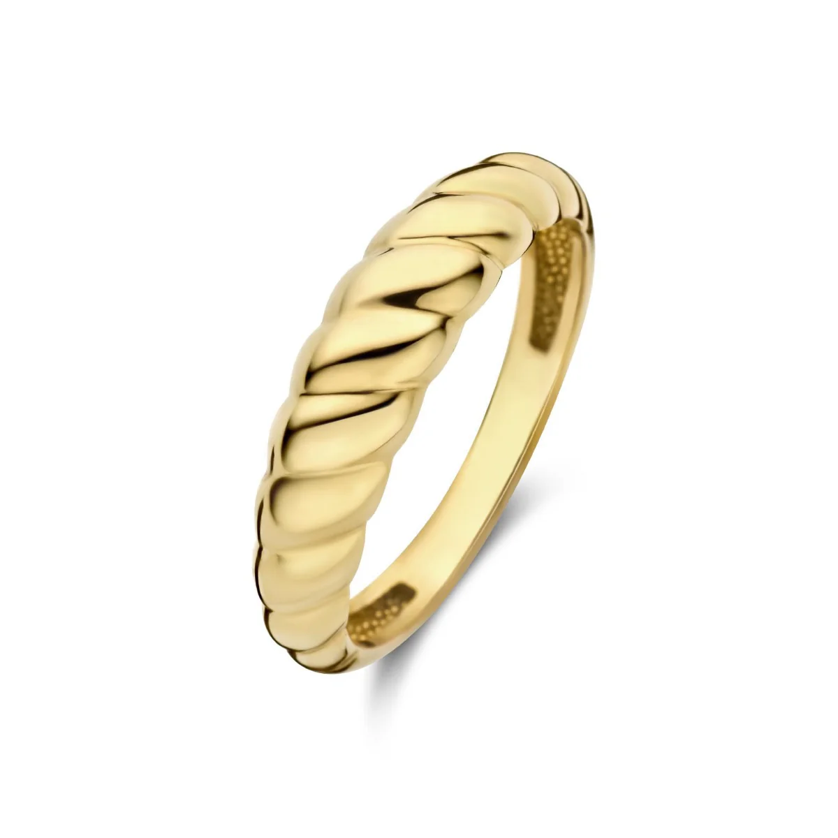 Productafbeelding 1