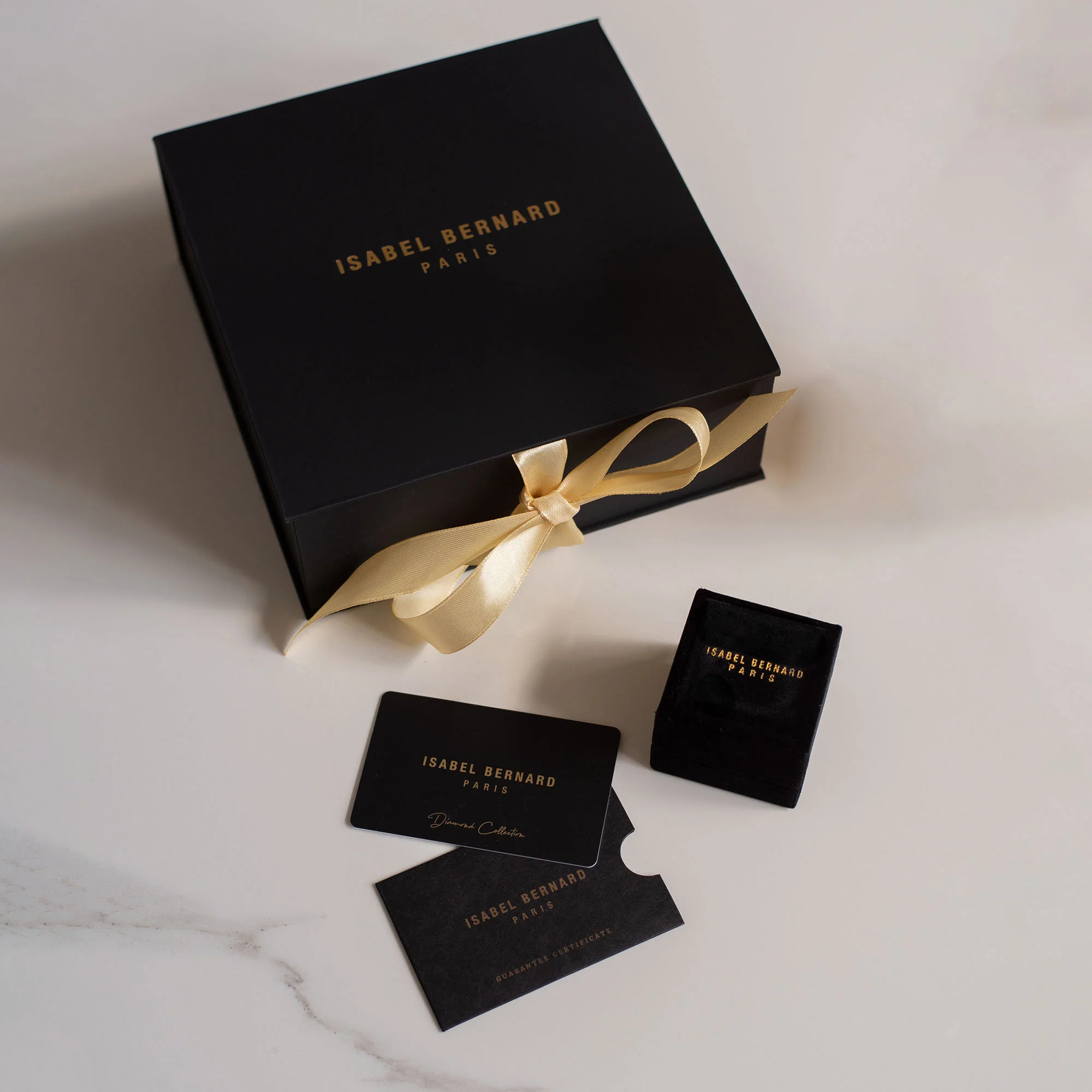 Productafbeelding 8