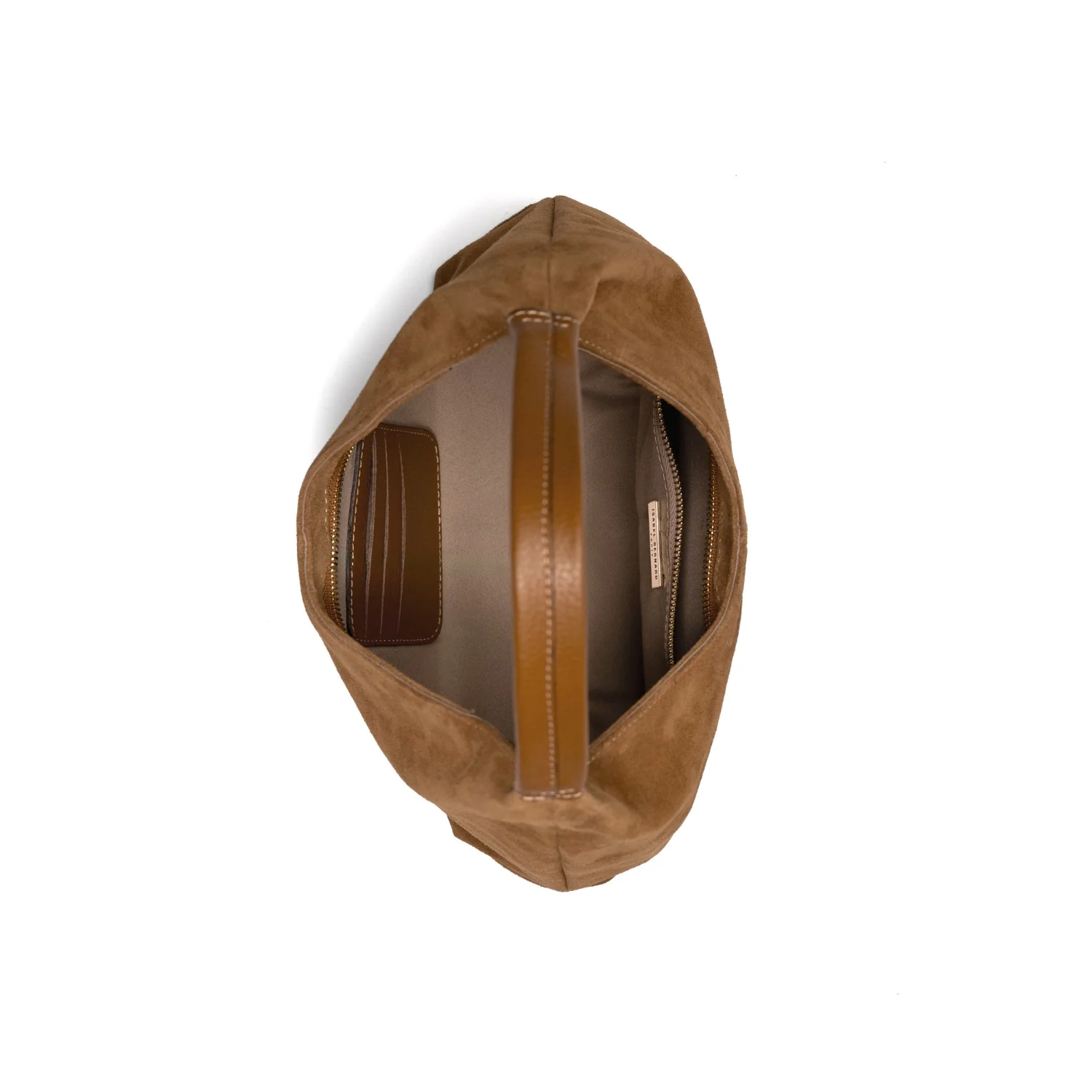 Productafbeelding 6