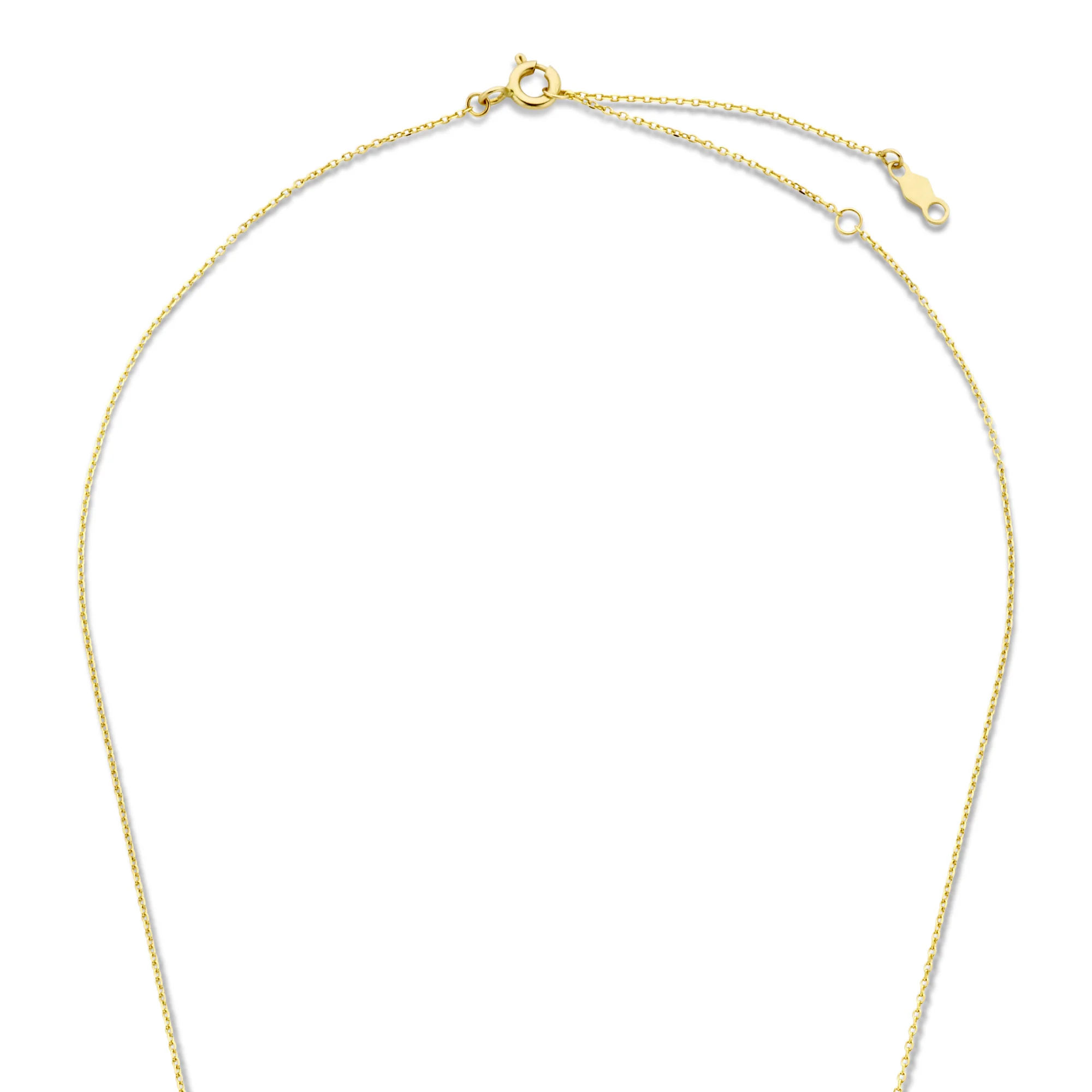Productafbeelding 9