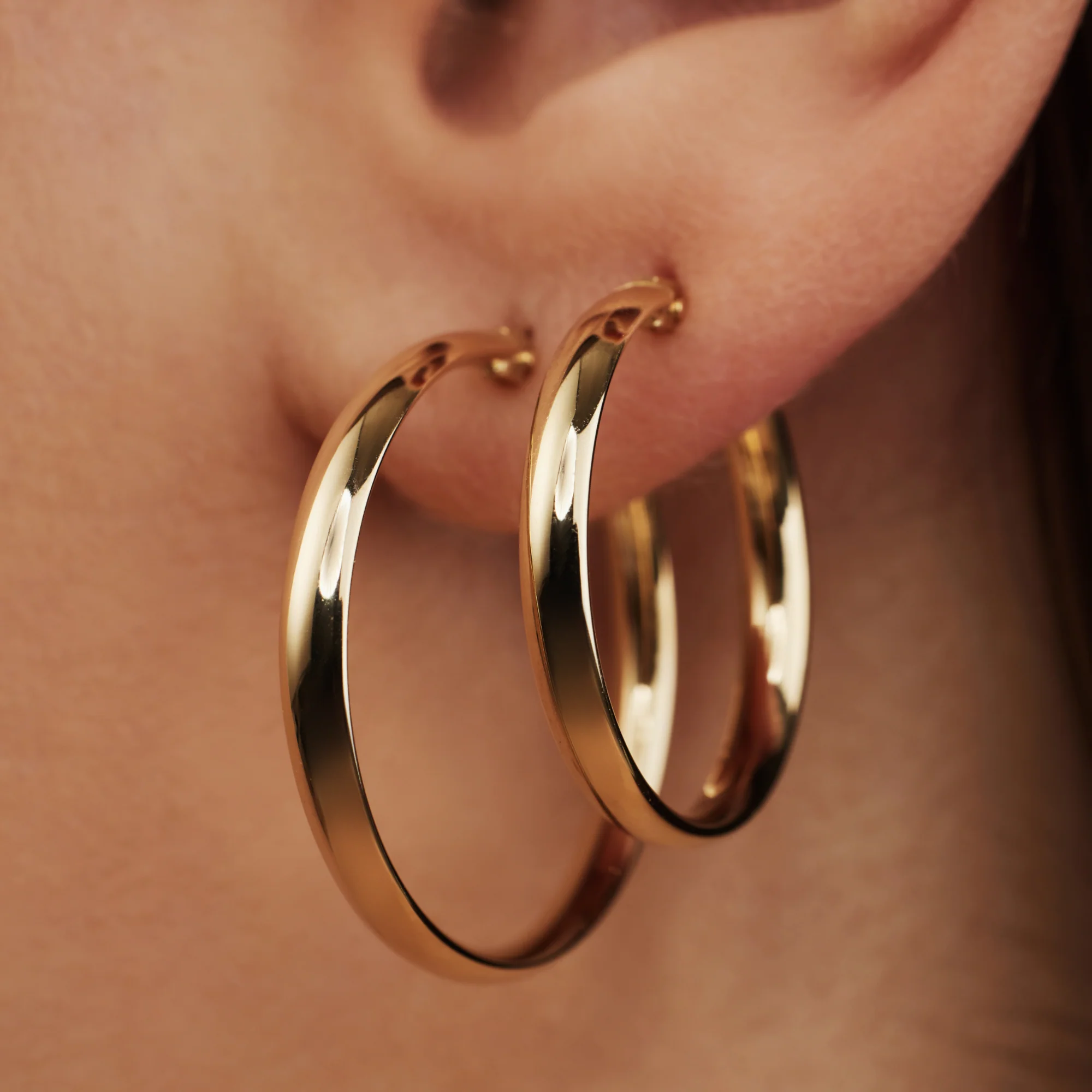 Productafbeelding 5