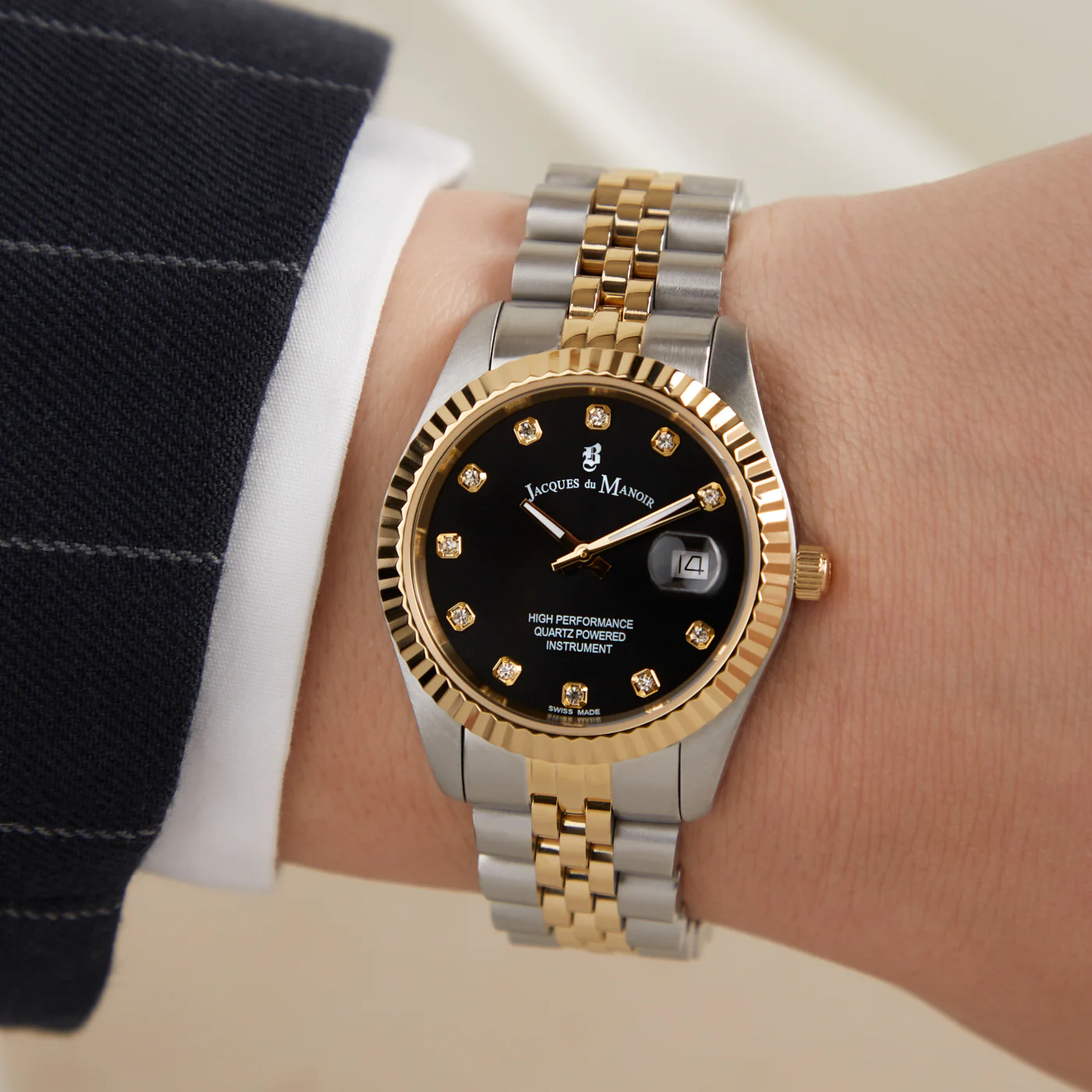 Productafbeelding 2