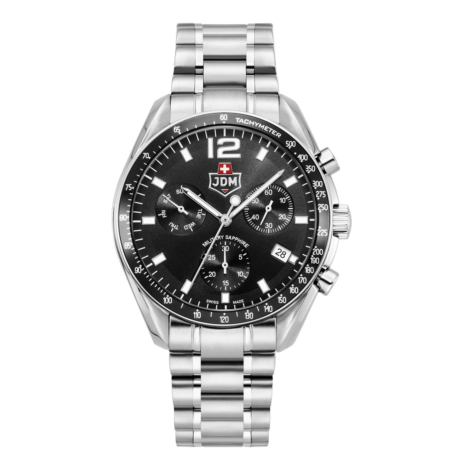 Miniatuur 1