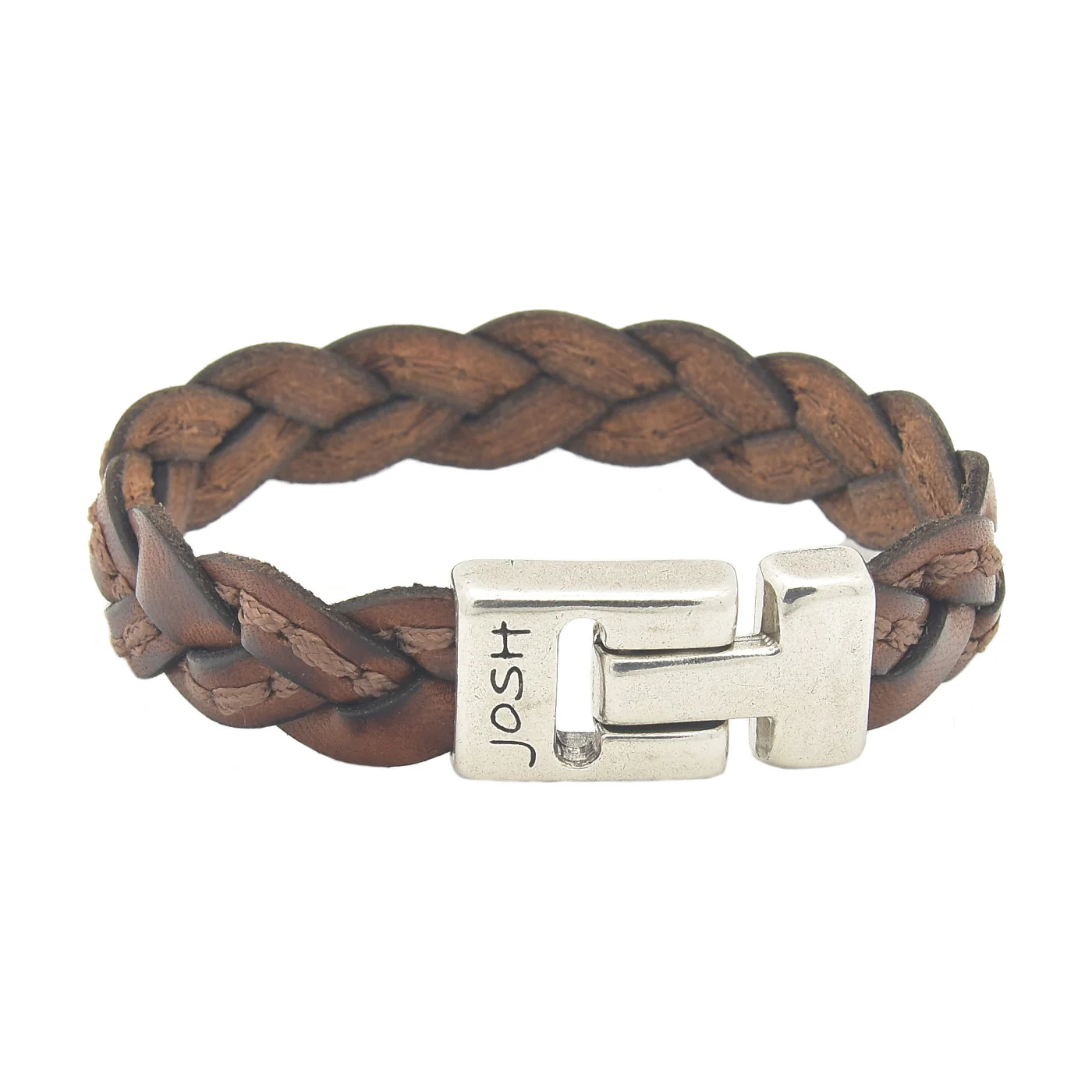 Productafbeelding 1