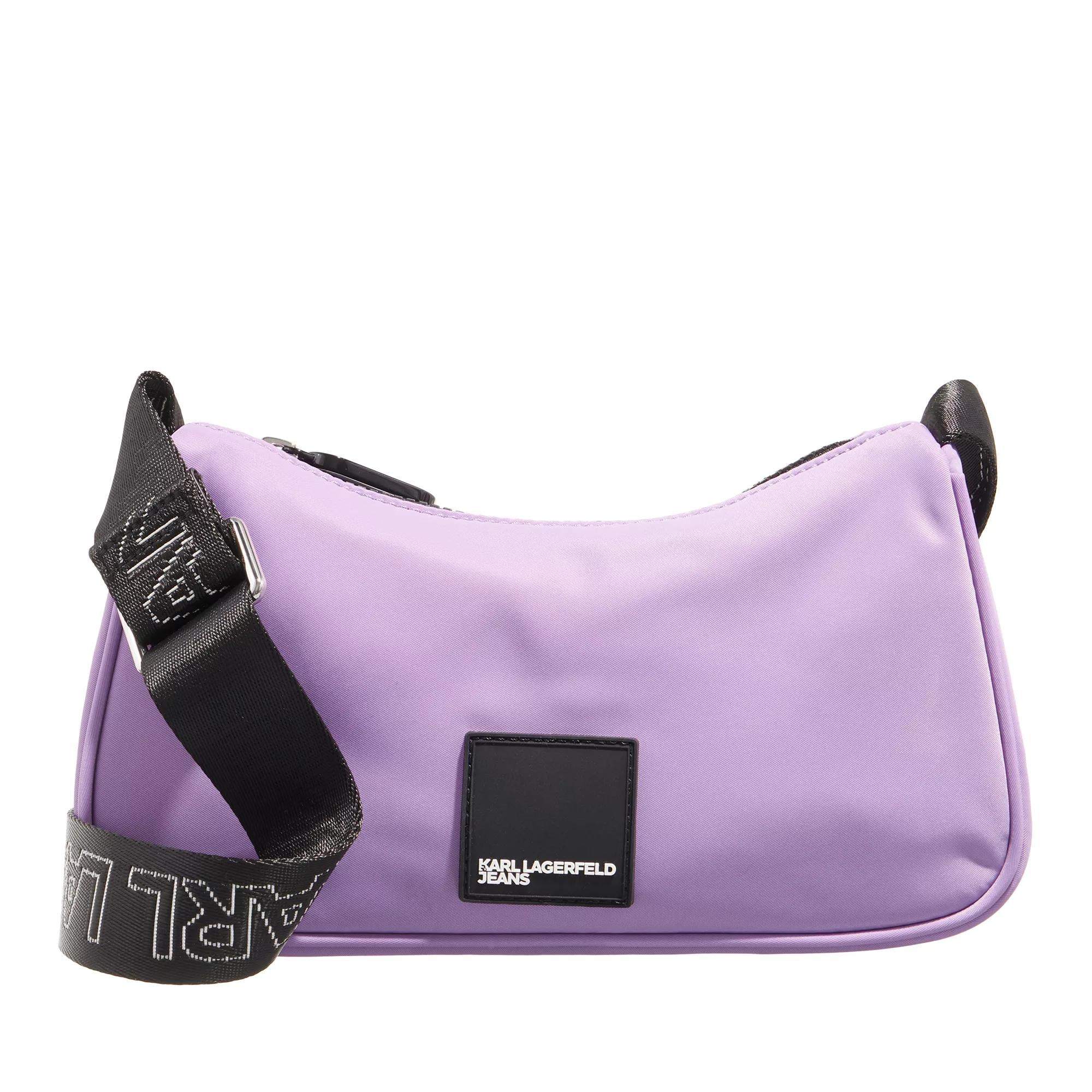Productafbeelding 1