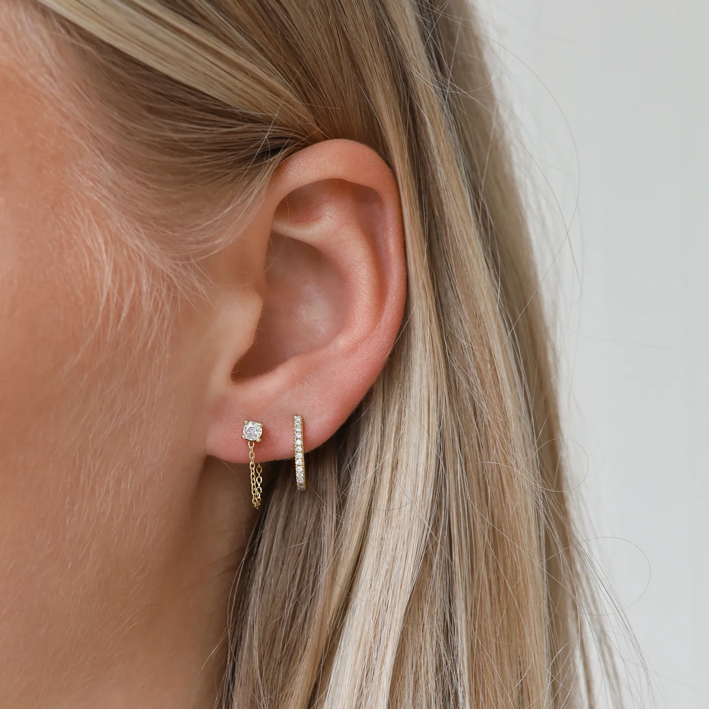 Productafbeelding 2