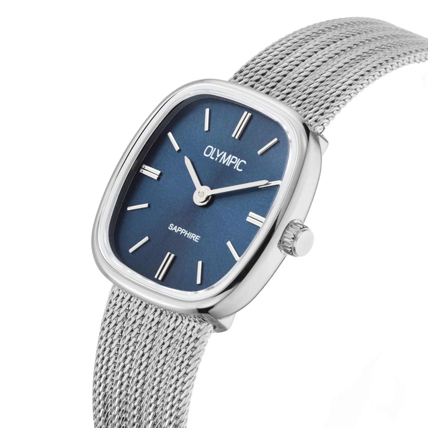 Productafbeelding 3