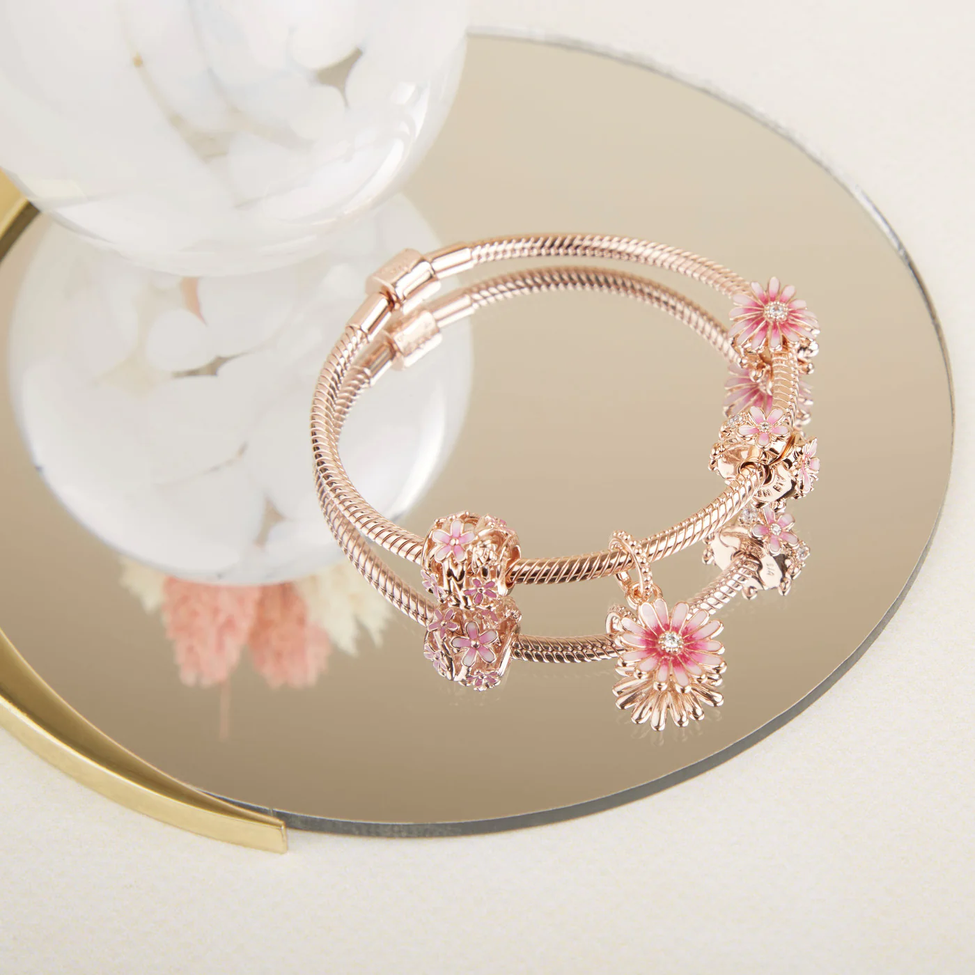 Productafbeelding 2