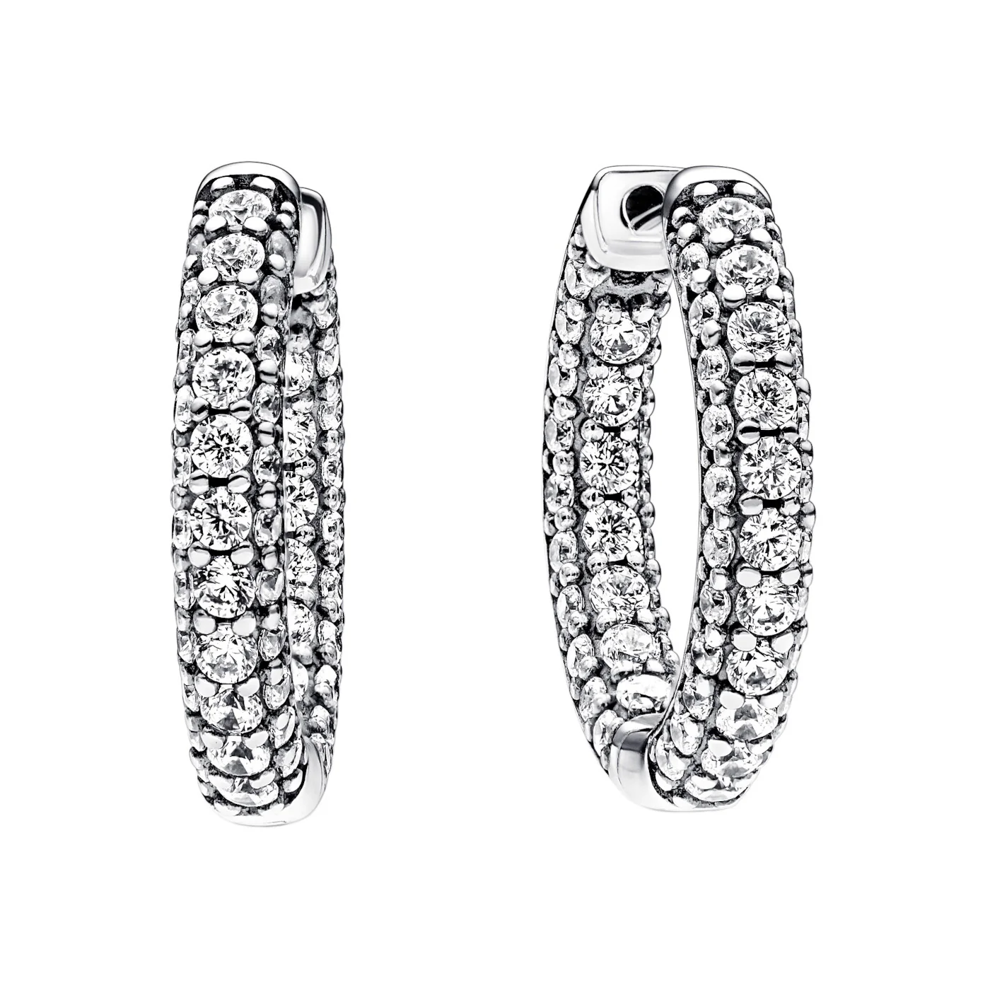 Productafbeelding 1
