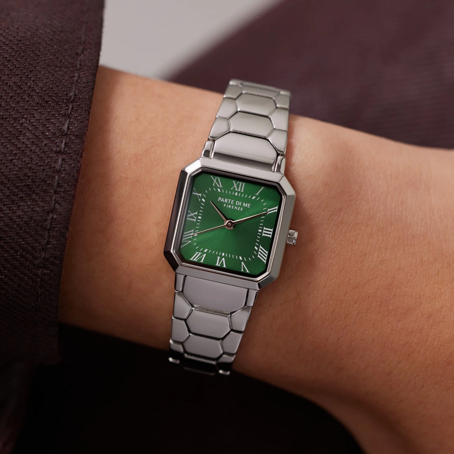 Productafbeelding 2