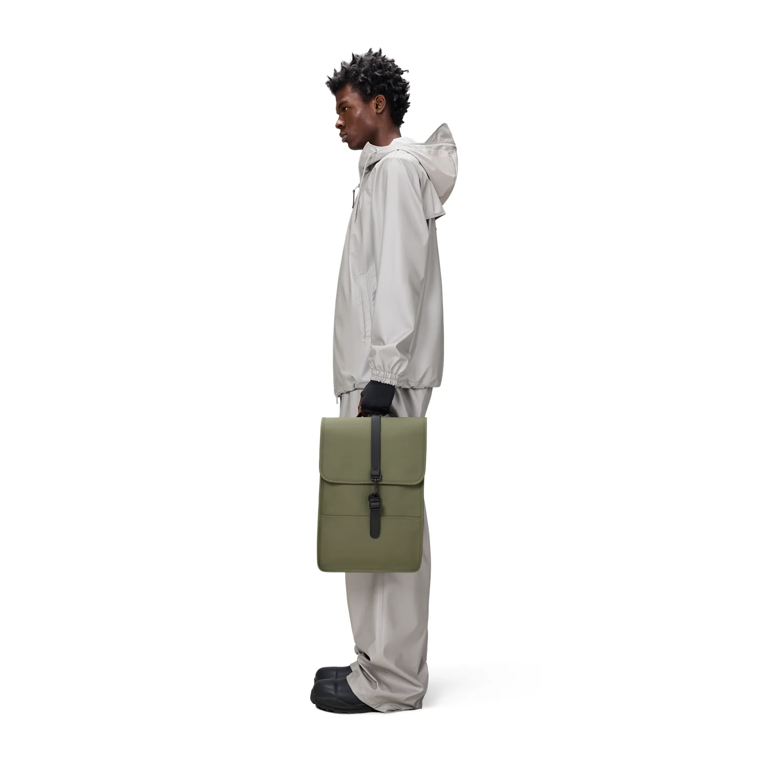 Productafbeelding 4