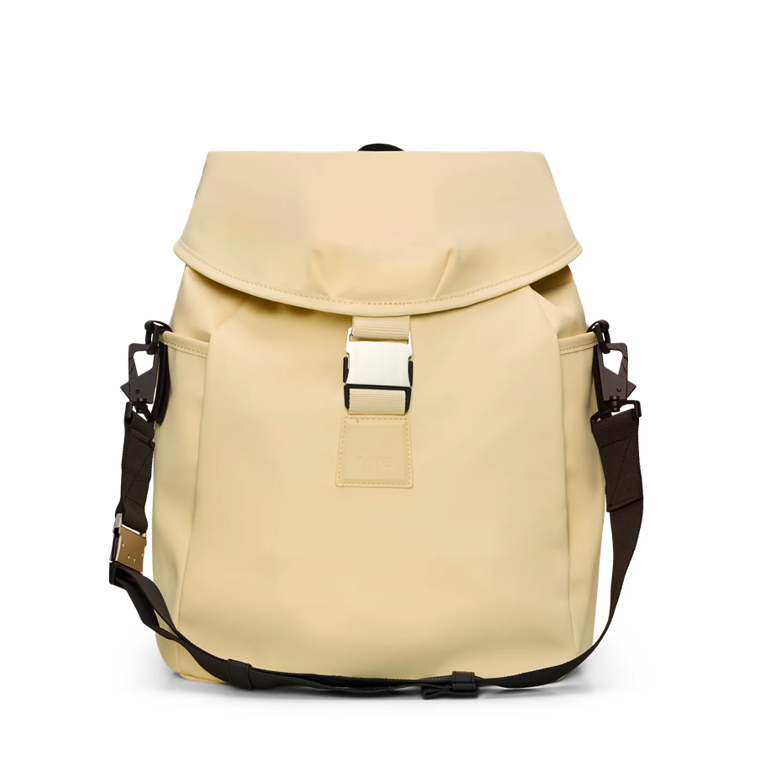 Productafbeelding 4