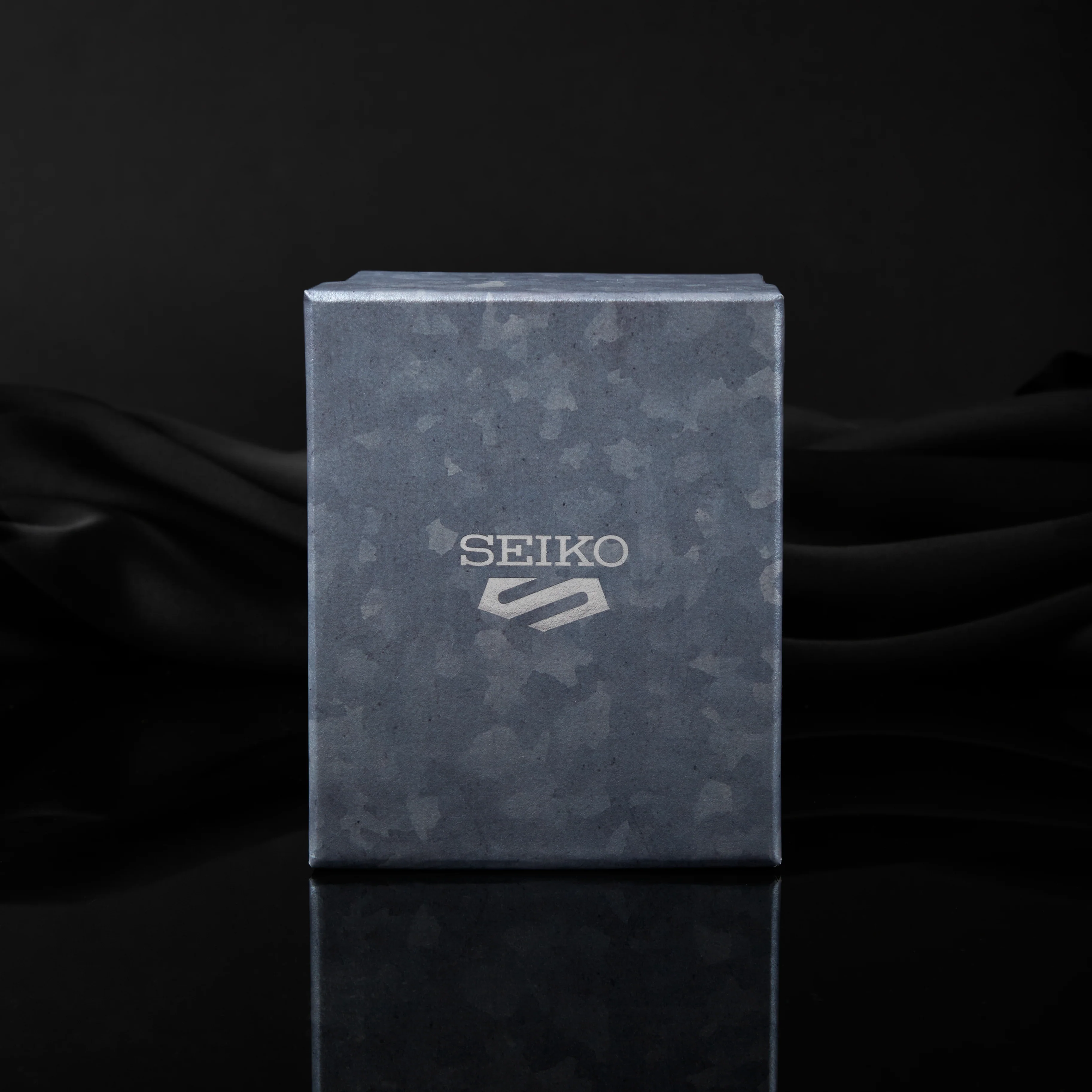 Productafbeelding 4