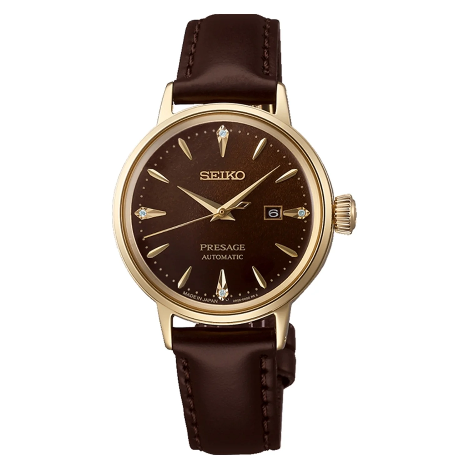 Productafbeelding 1
