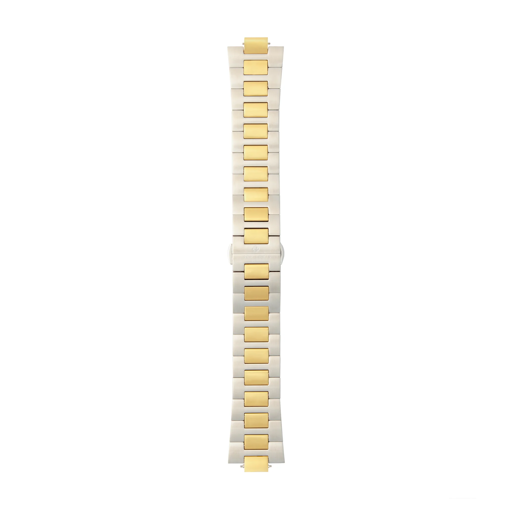 Productafbeelding 1
