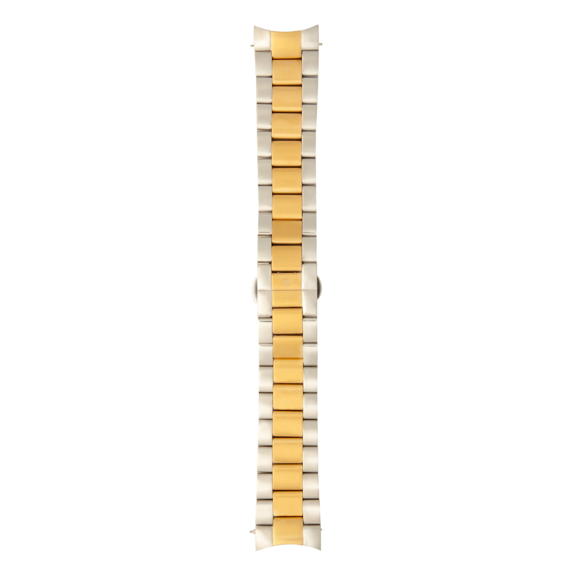 Productafbeelding 1