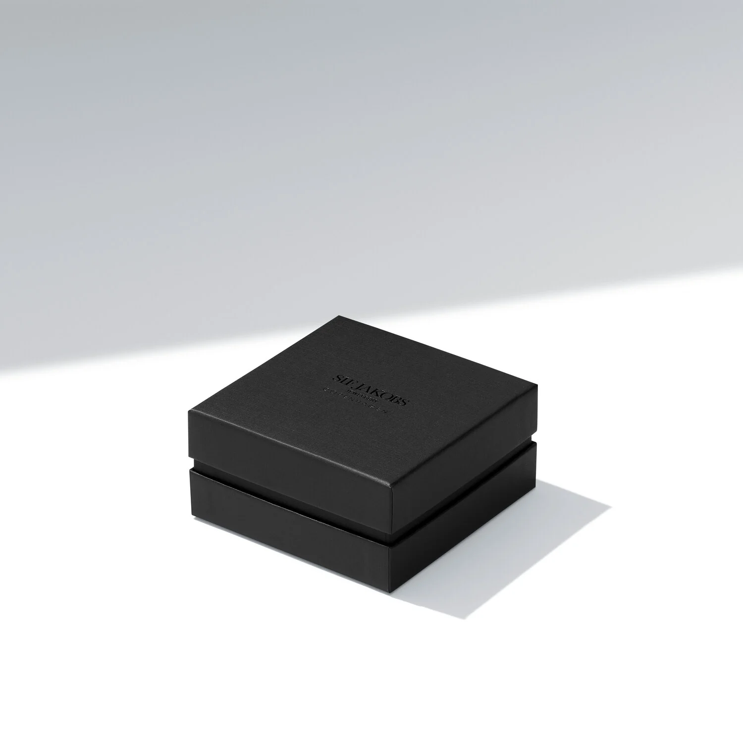 Productafbeelding 2