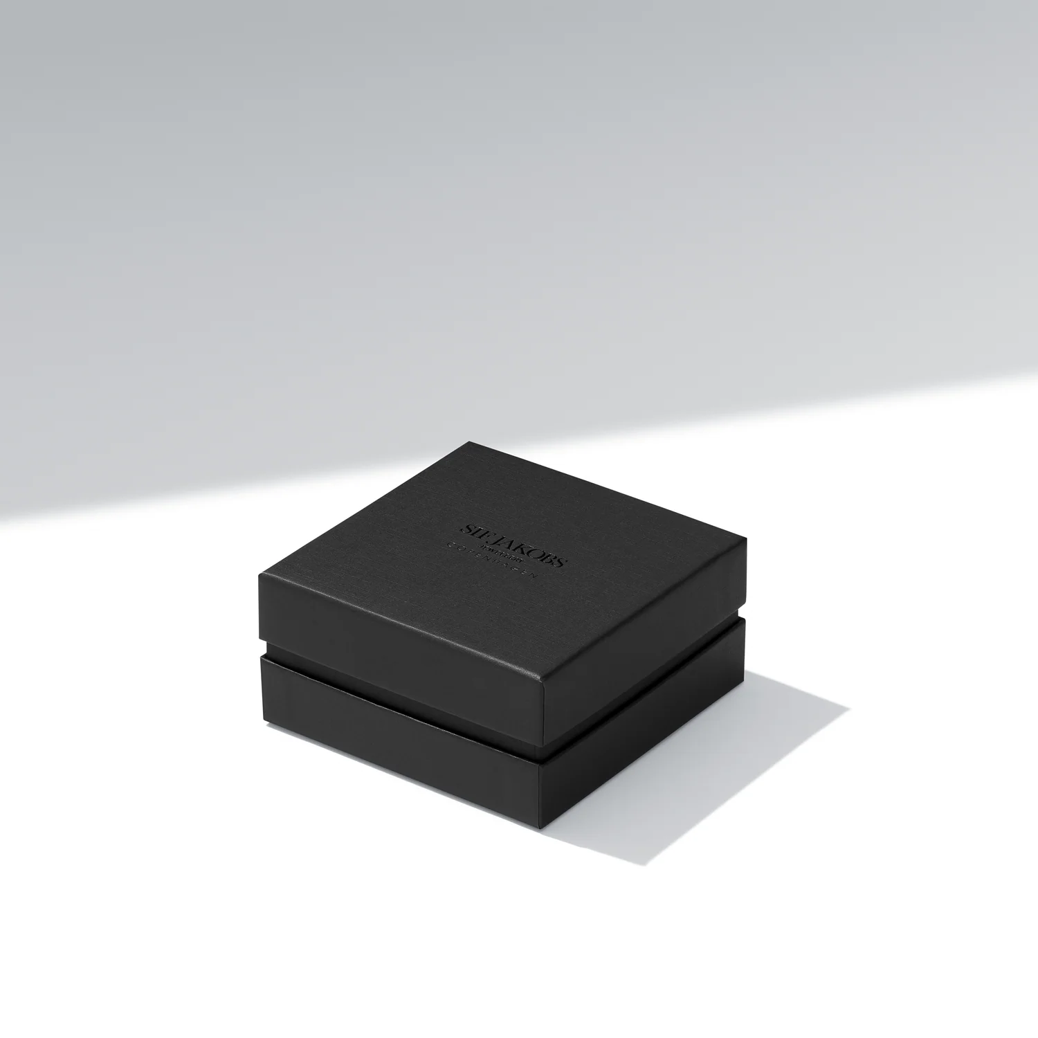 Productafbeelding 2