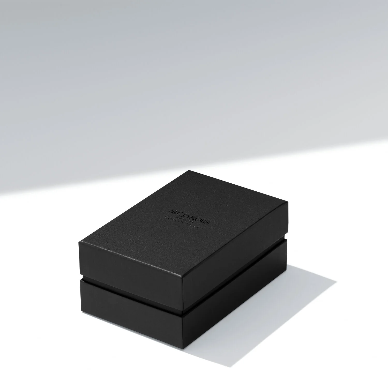 Productafbeelding 5