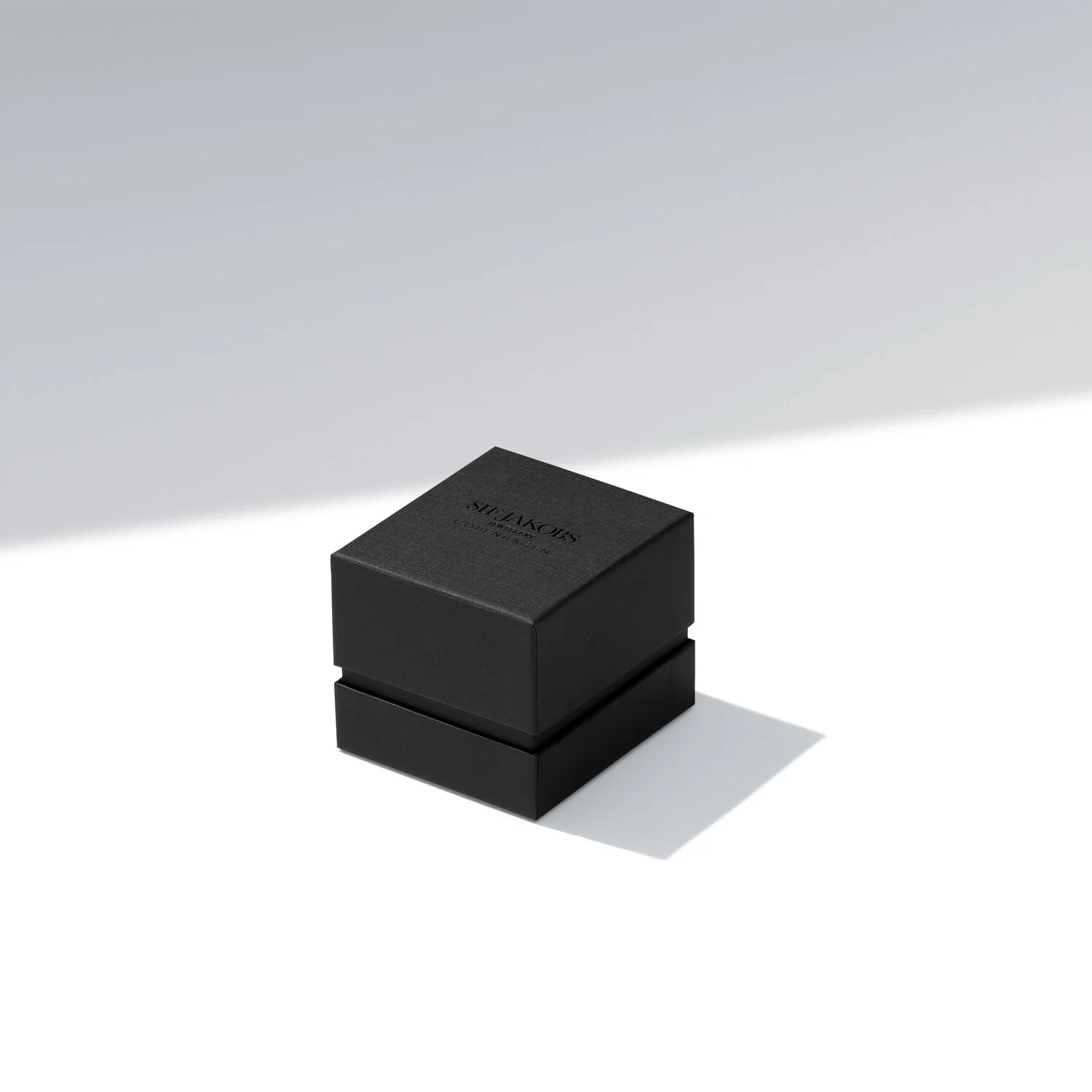 Productafbeelding 5