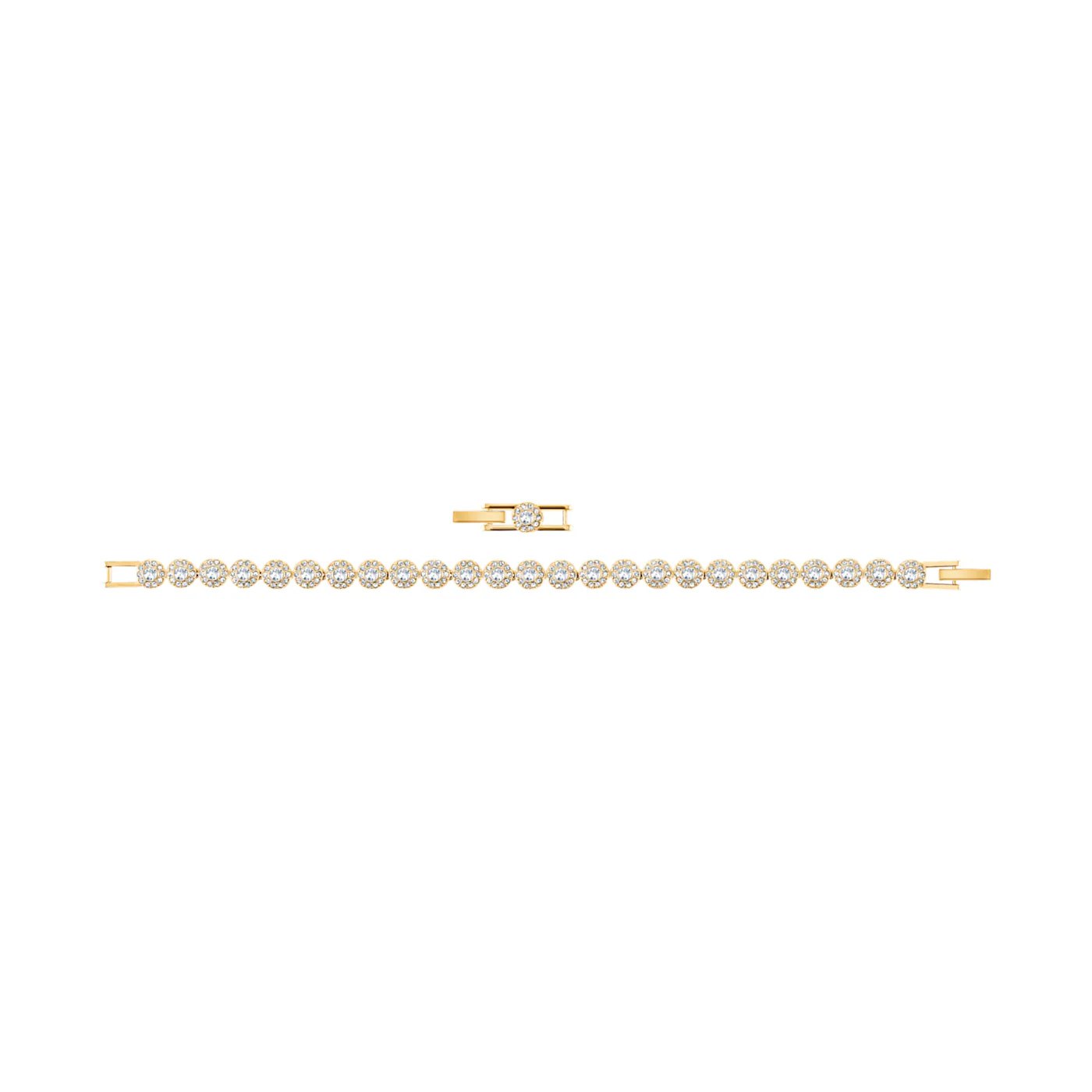 Productafbeelding 4