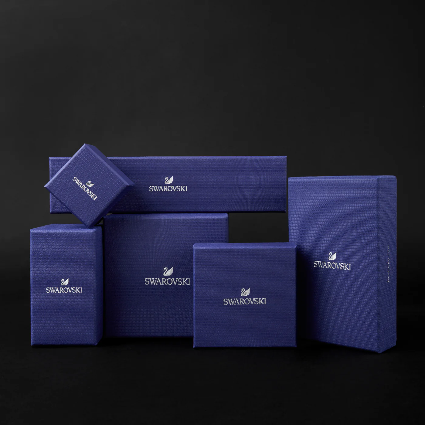 Productafbeelding 2