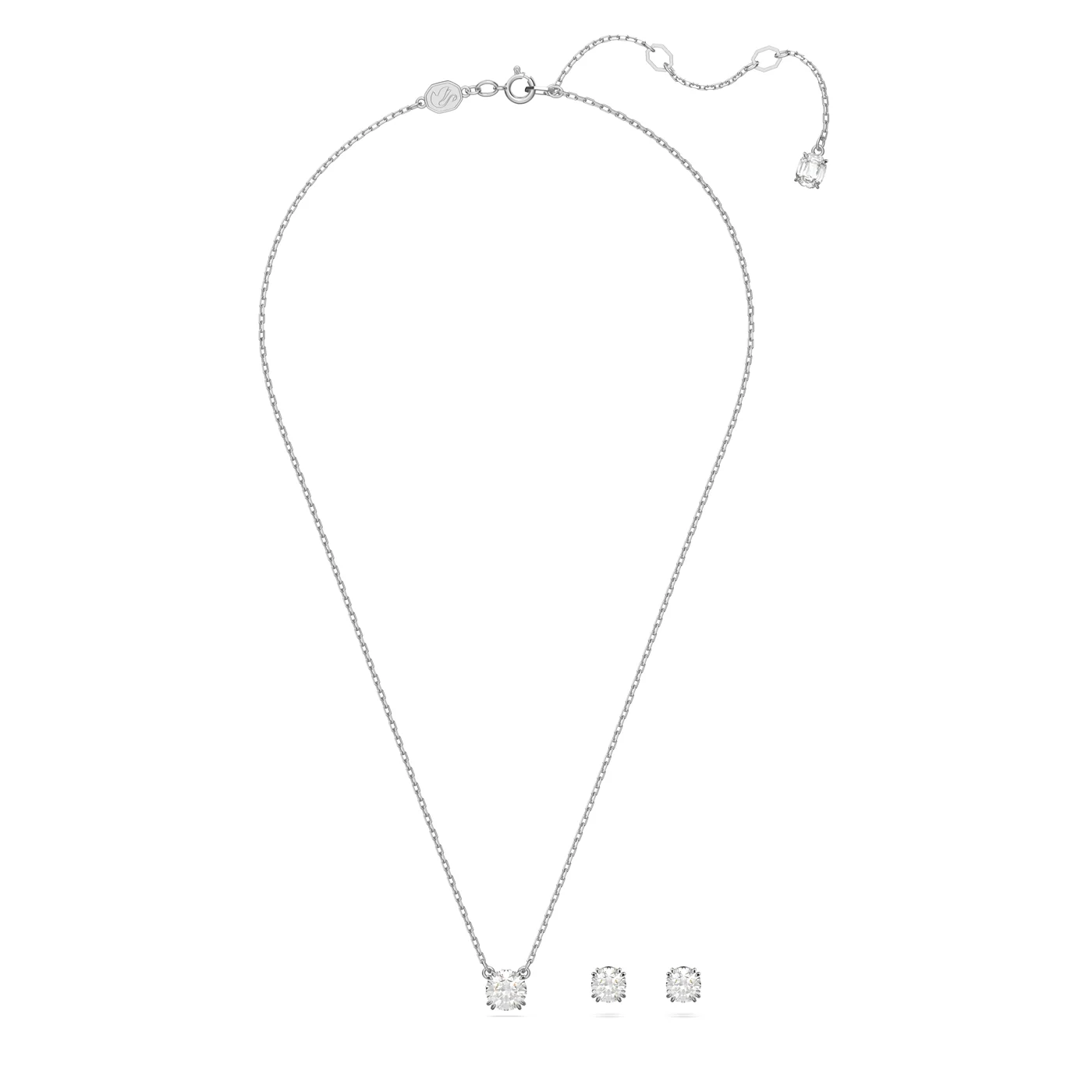 Productafbeelding 1