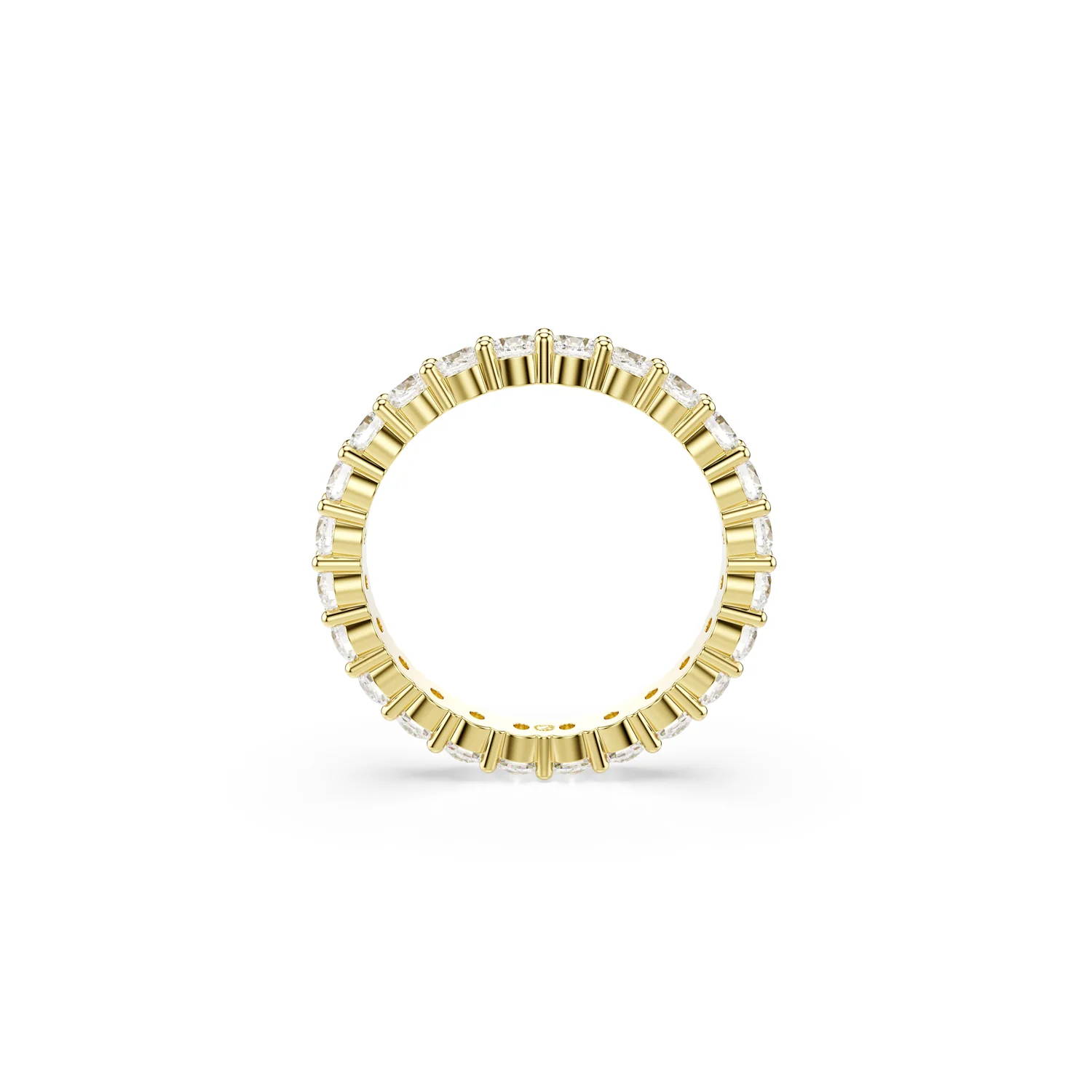 Productafbeelding 3