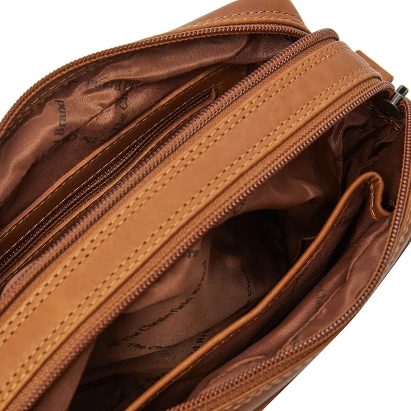 Productafbeelding 5